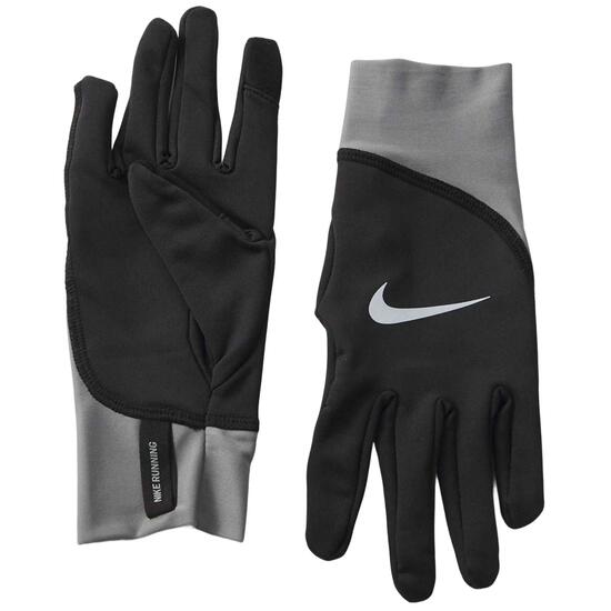 Gants Nike modèle N1010536018SL pour femmes