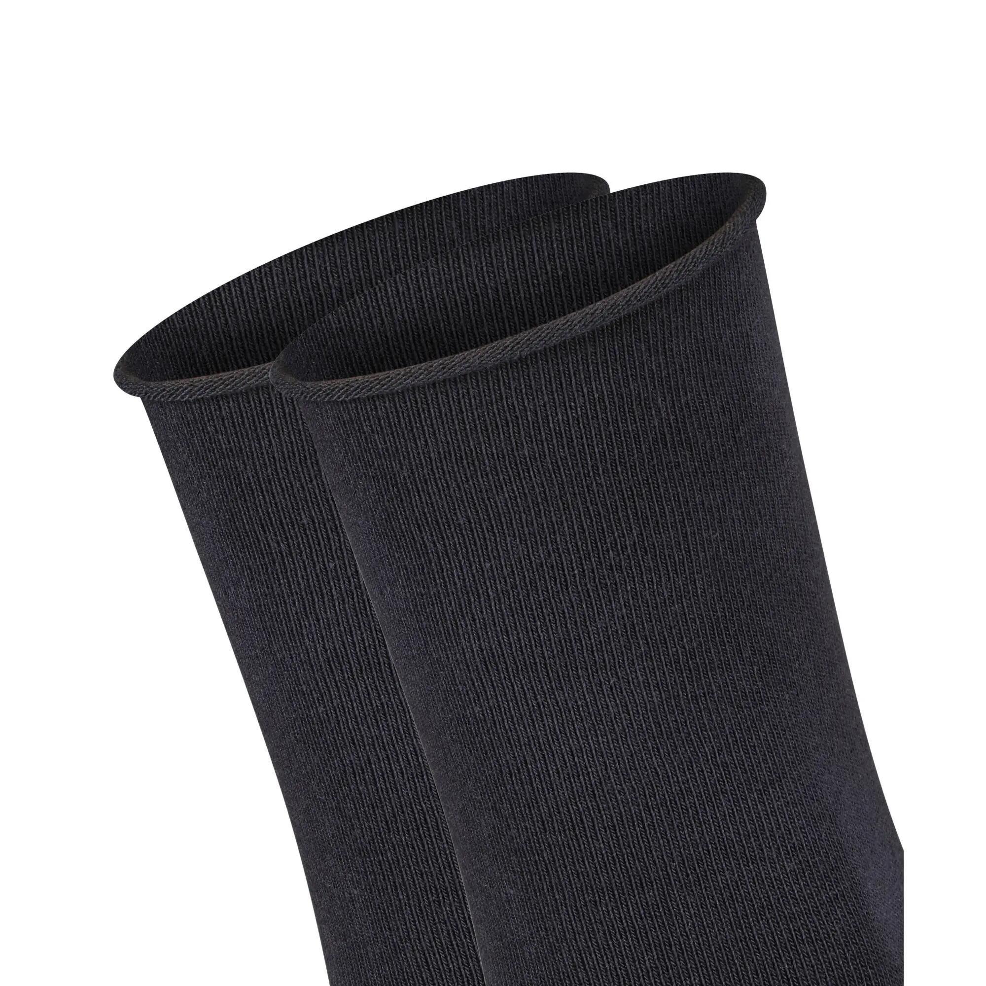 Falke Socken Happy 2P SO 46417 8/9