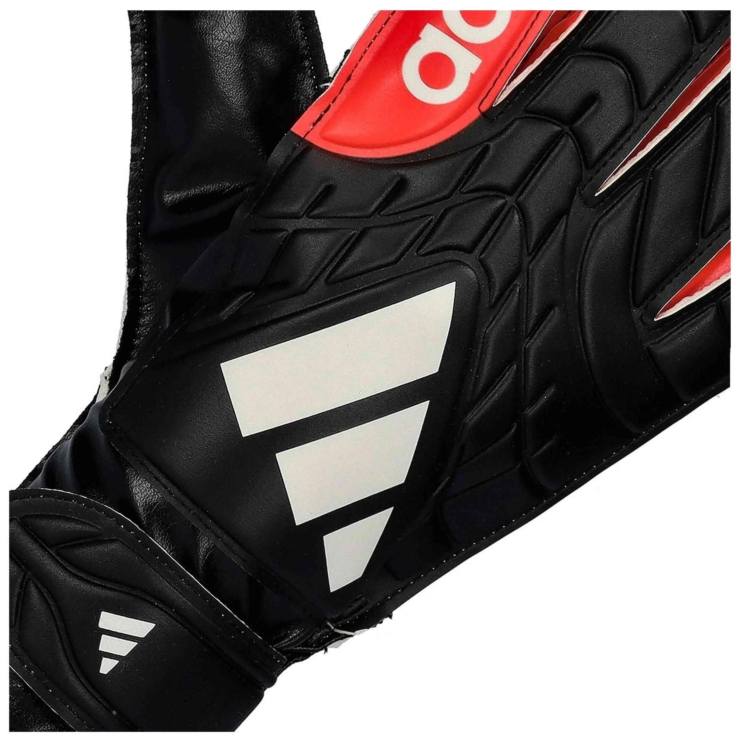 GANTS DE GARDIEN DE BUT COPA CLUB 5/11