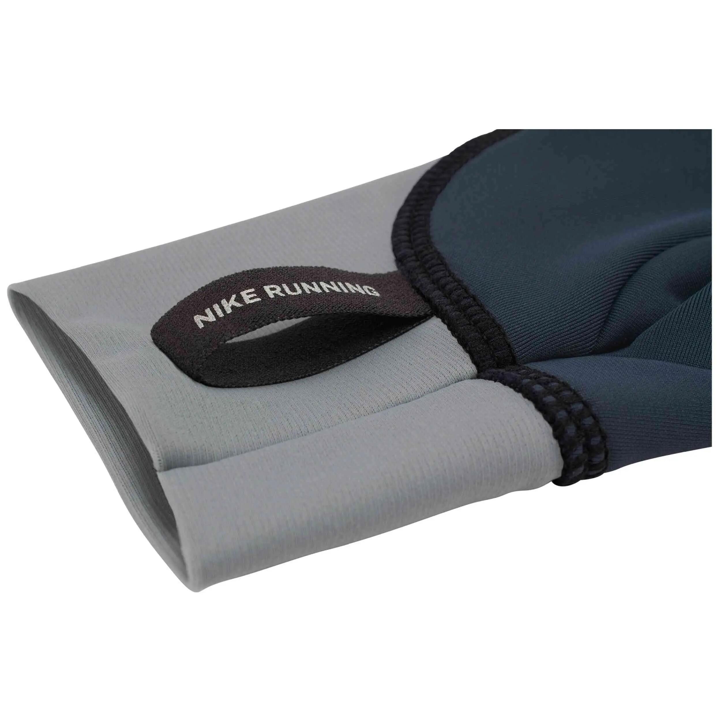 Guantes Nike modelo N1010536018SL para mujer 4/4