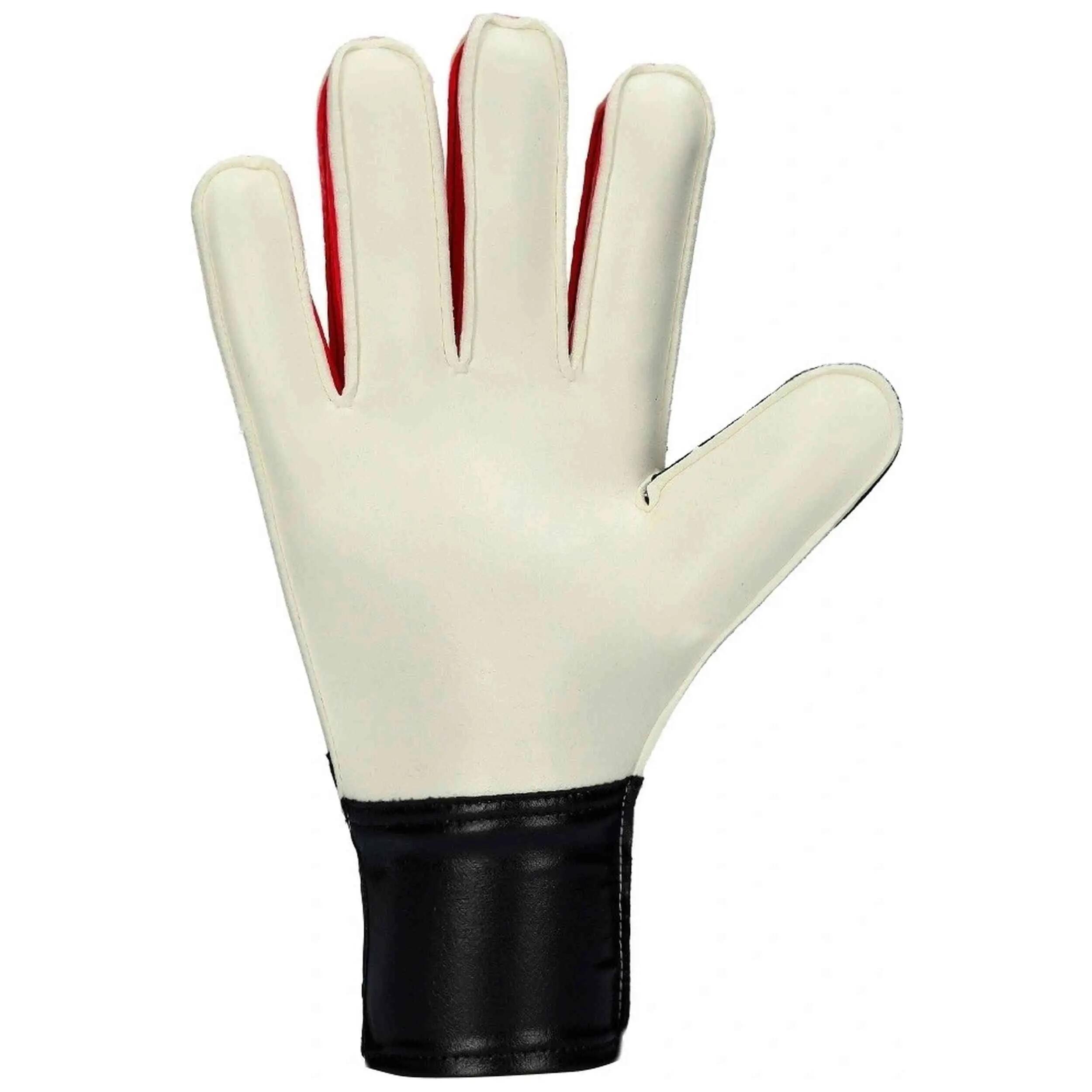 GANTS DE GARDIEN DE BUT COPA CLUB 4/11