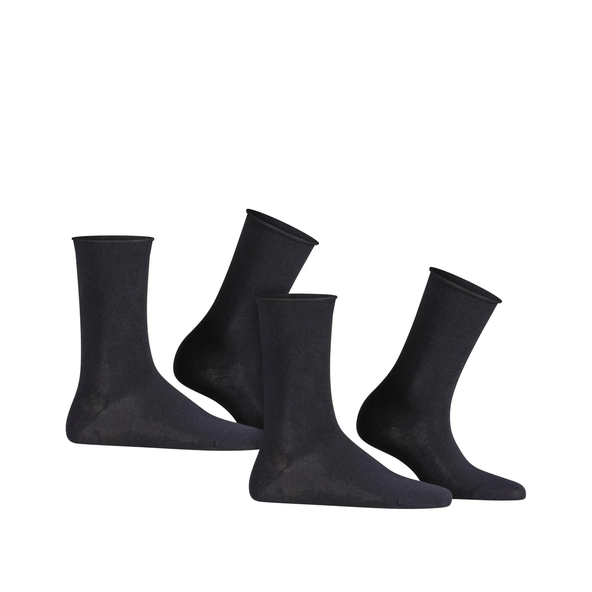 Falke Socken Happy 2P SO 46417 7/9