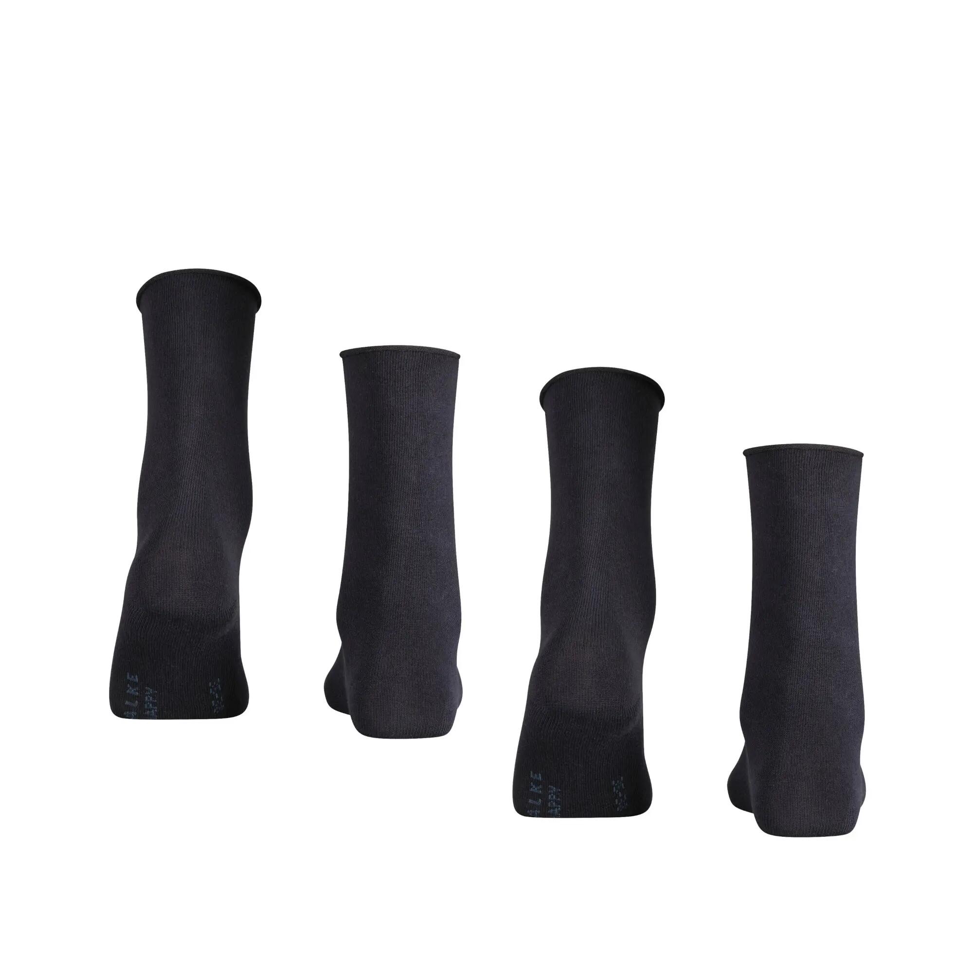 Falke Socken Happy 2P SO 46417 6/9