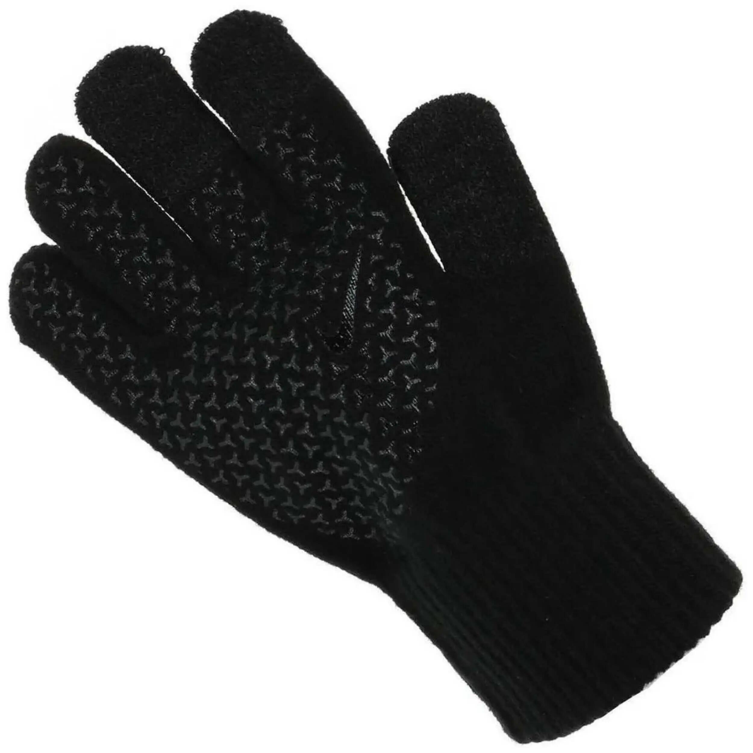 Handschuhe Nike Modell N1000663-091 für unisex 3/5
