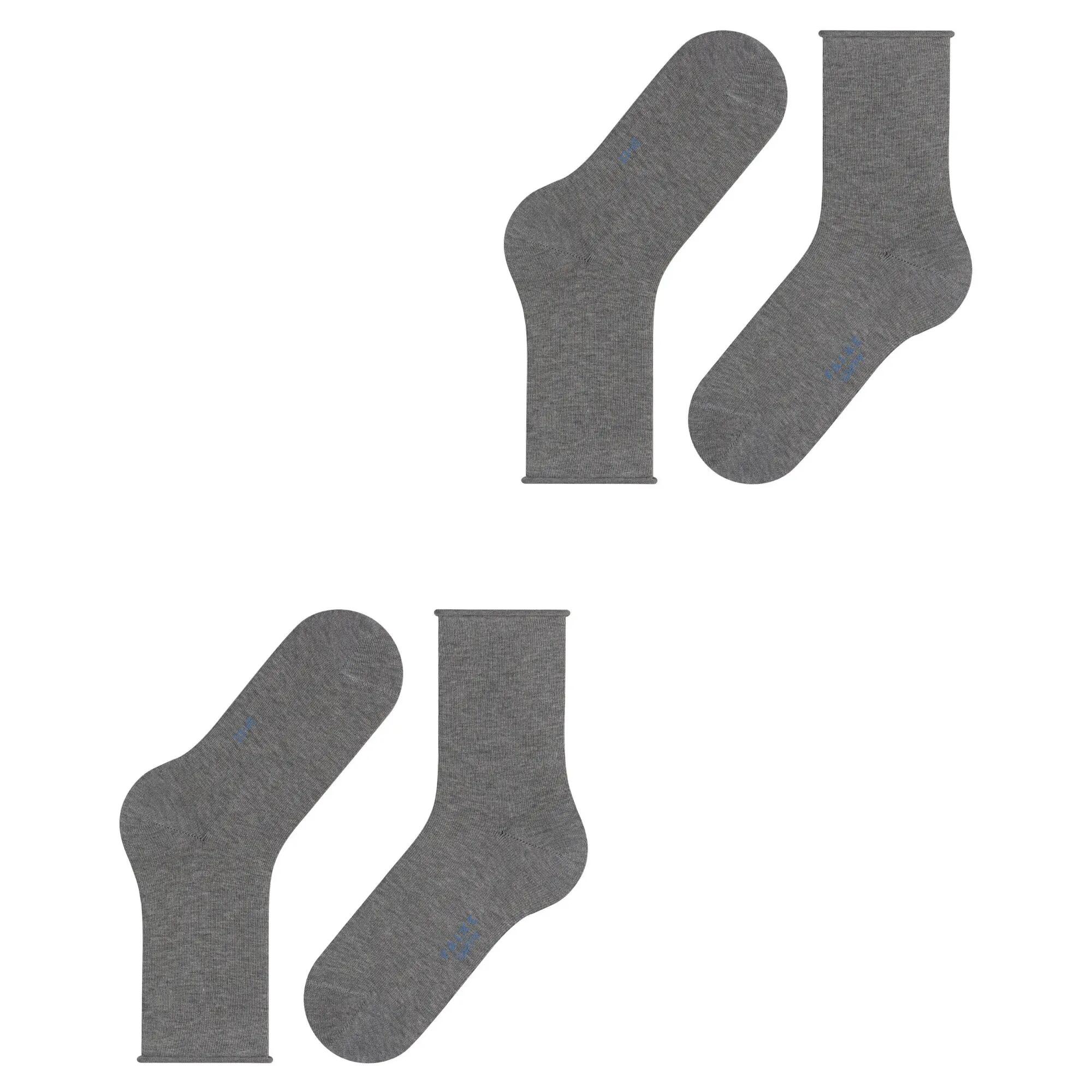 Falke Socken Happy 2P SO 46417 9/9