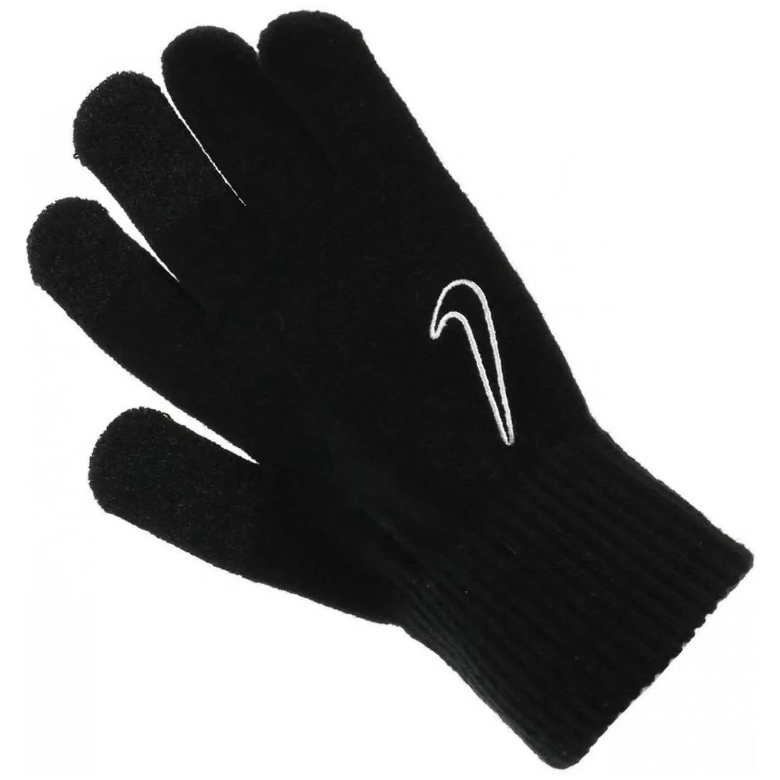 Handschuhe Nike Modell N1000663-091 für unisex 2/5