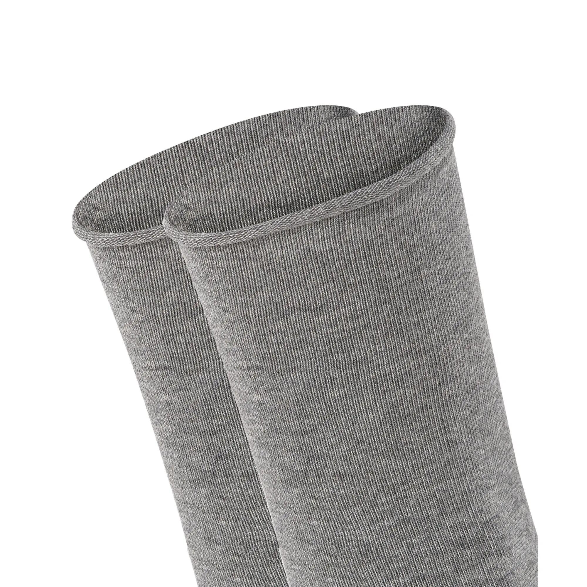 Falke Socken Happy 2P SO 46417 8/9