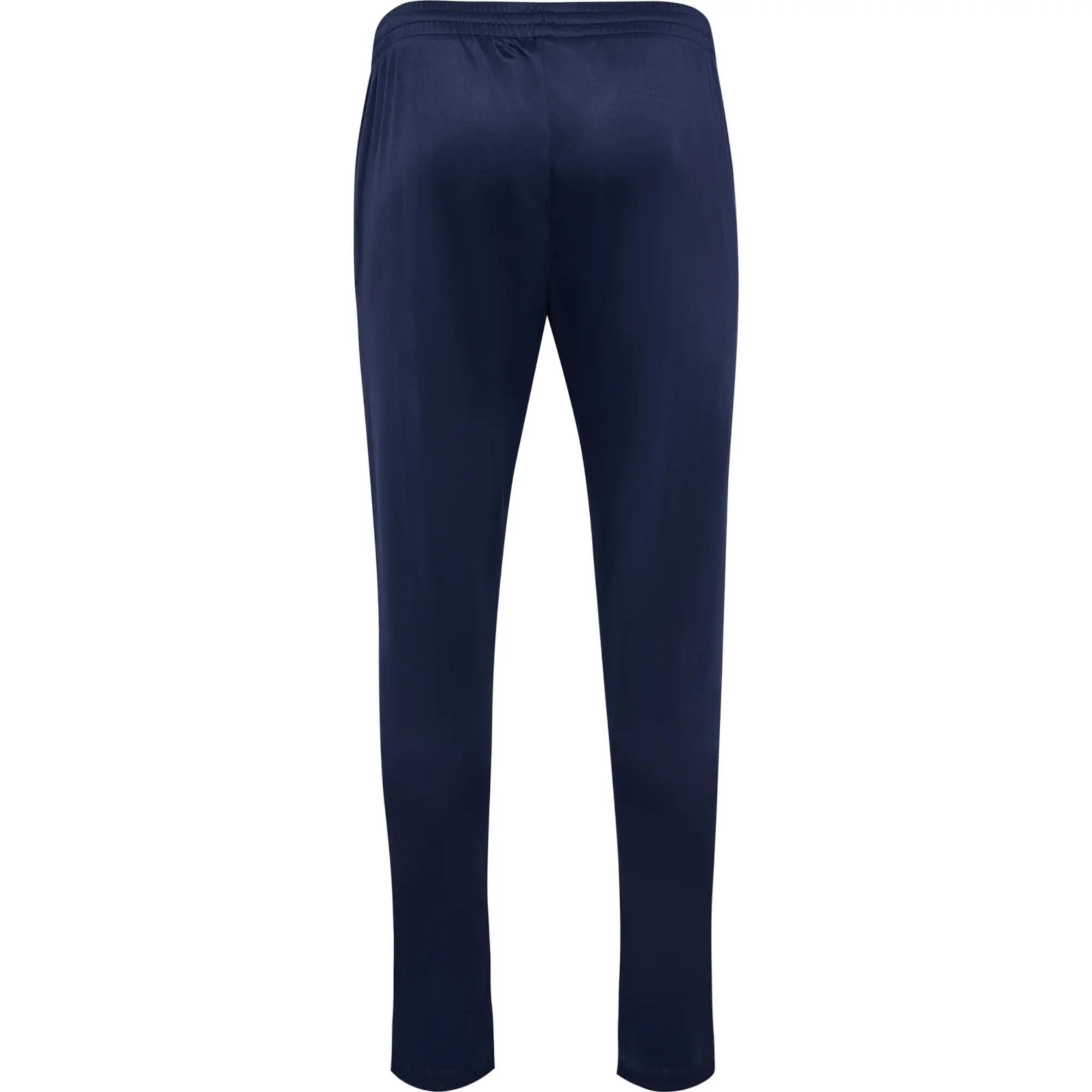 Hose Hmlessential Erwachsene 10/10