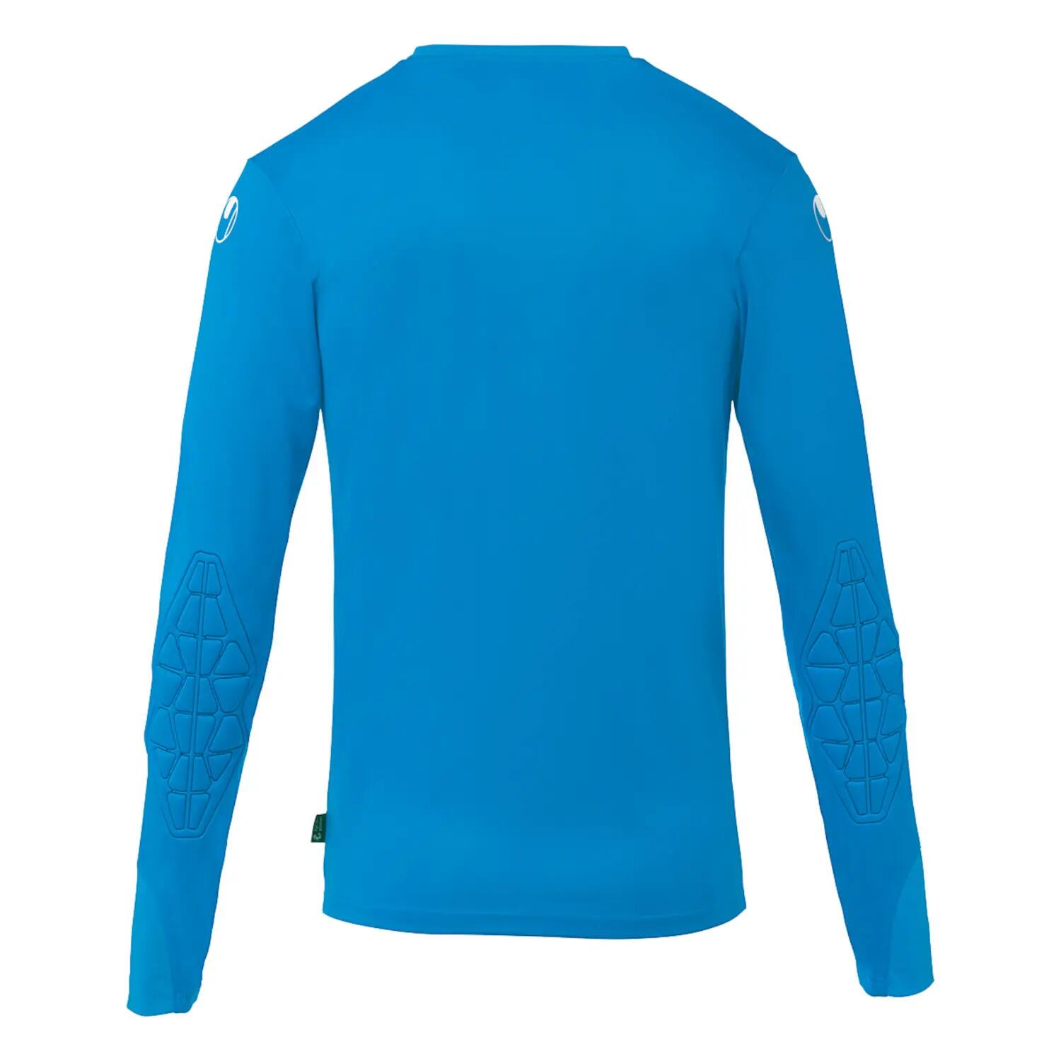 Longsleeve keepersshirt Prediction UHLSPORT 6/6