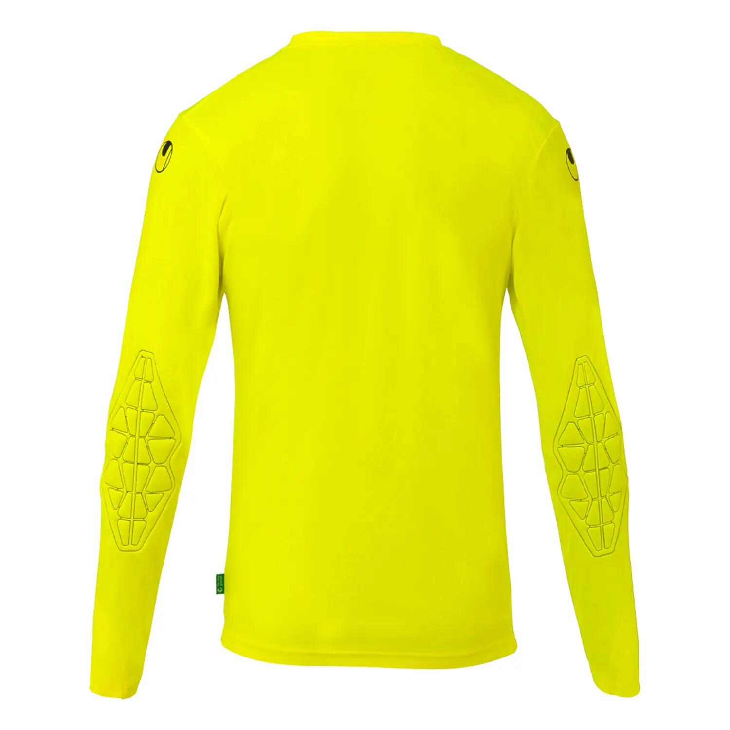 Longsleeve keepersshirt Prediction UHLSPORT 6/6