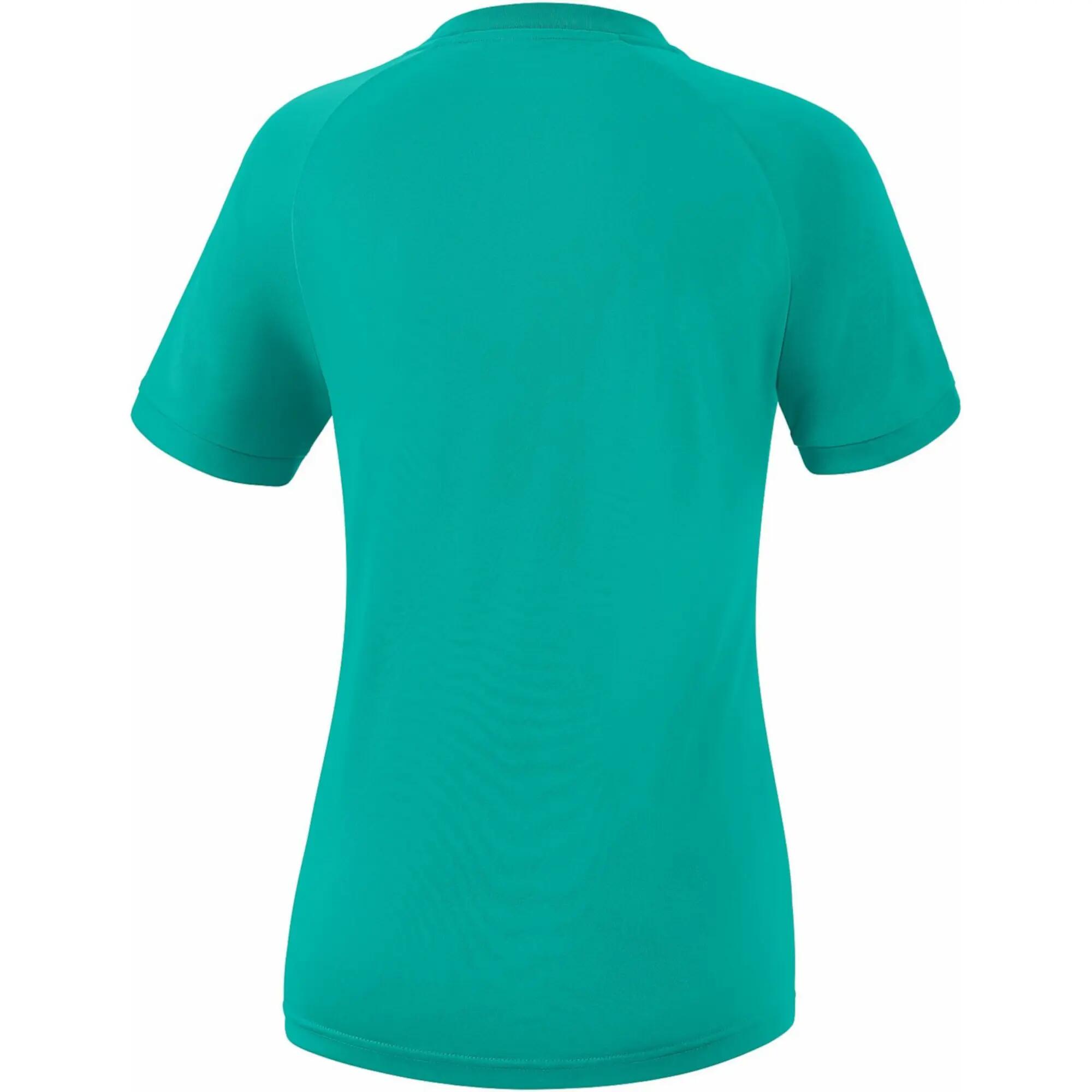 Damen Trikot Erima Madrid 5/5