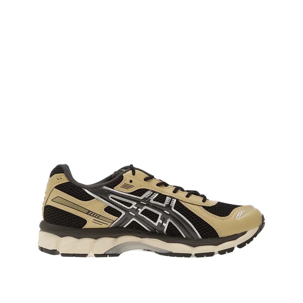 ASICS Gel Kayano 12.1 Hardloopschoenen Zwart/Grijs obsidiaan 2/6