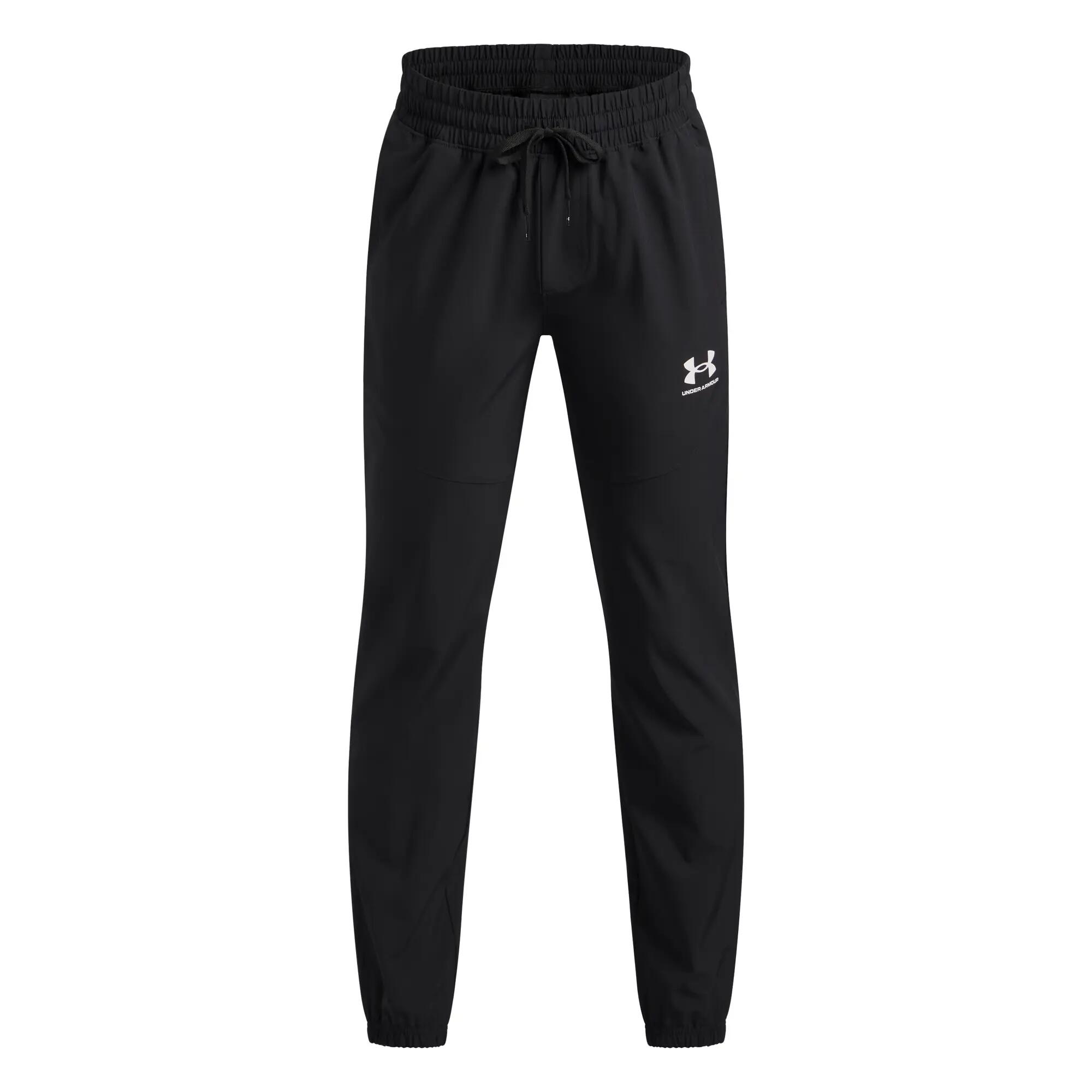 UNDER ARMOUR picture