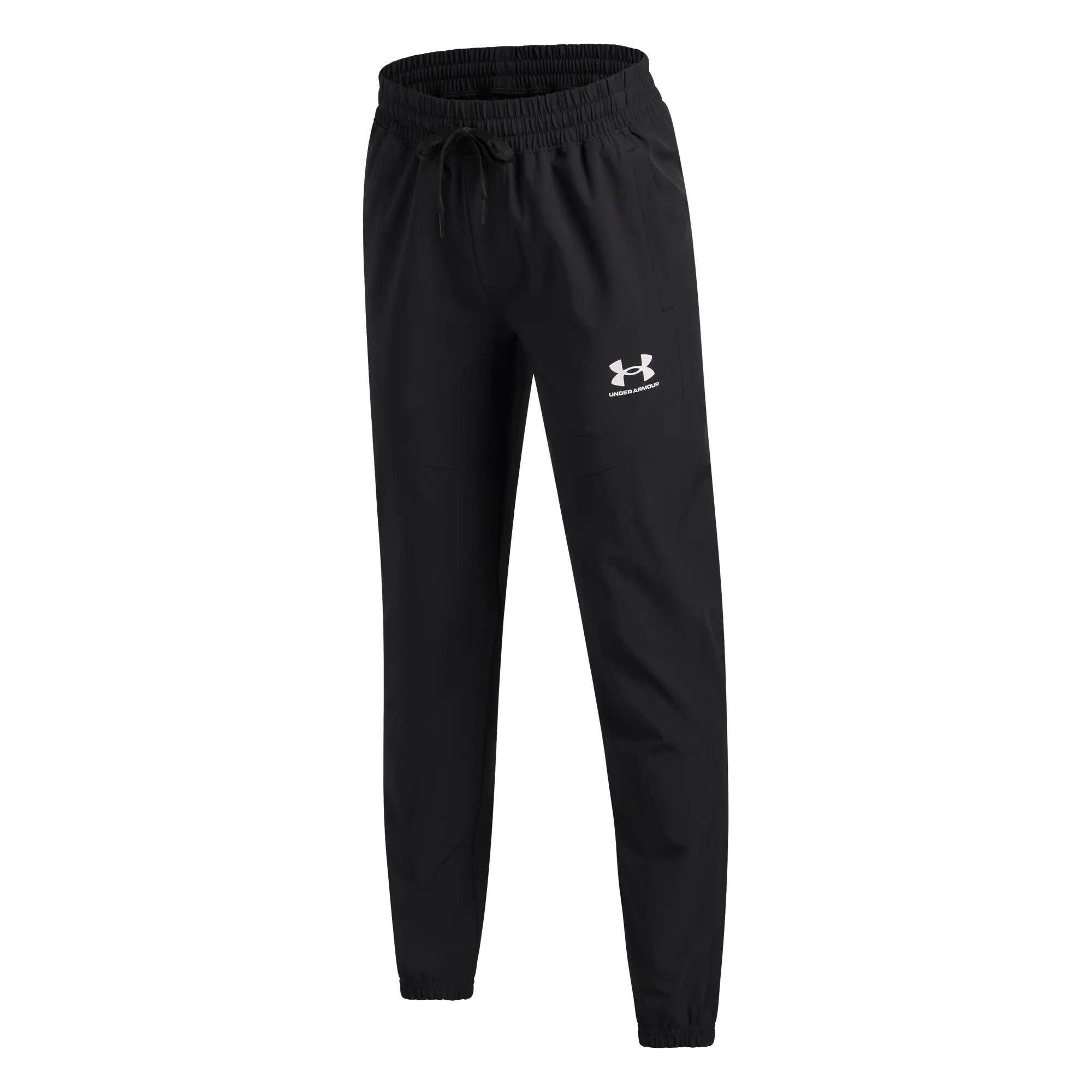 Under Armour Pantalon de jogging junior 3/3