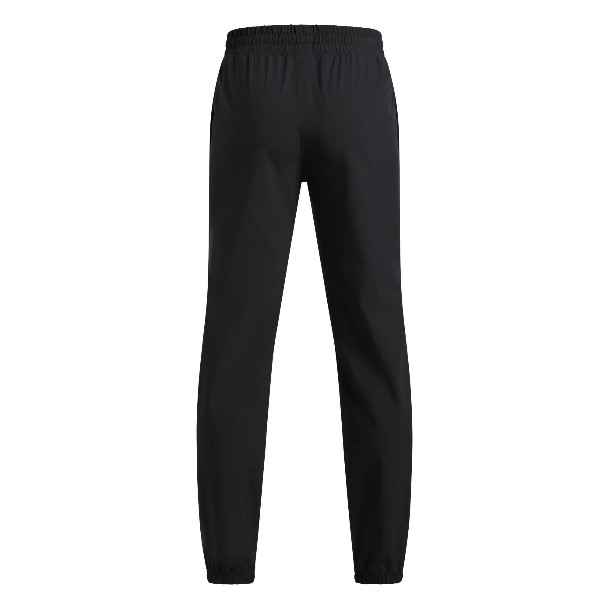 Under Armour Pantalon de jogging junior 2/3