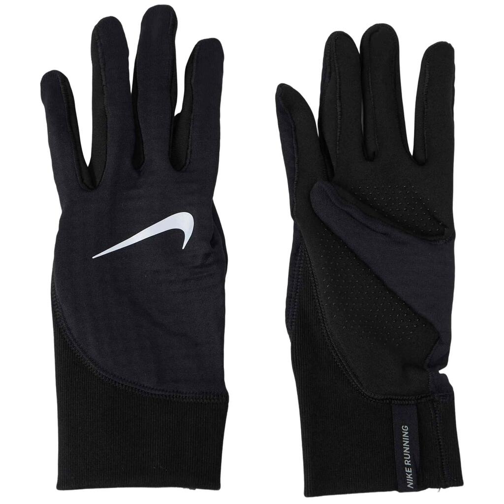 Gloves Nike model II5109-082 for unisex