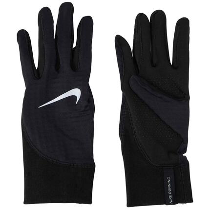 Gants De Sport THERMAFIT PACER SPHERE Homme (Noir)