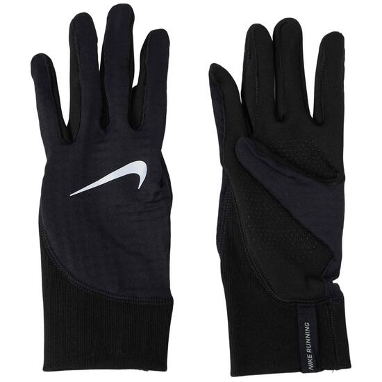 Gants Nike modèle II5109-082 pour unisexe