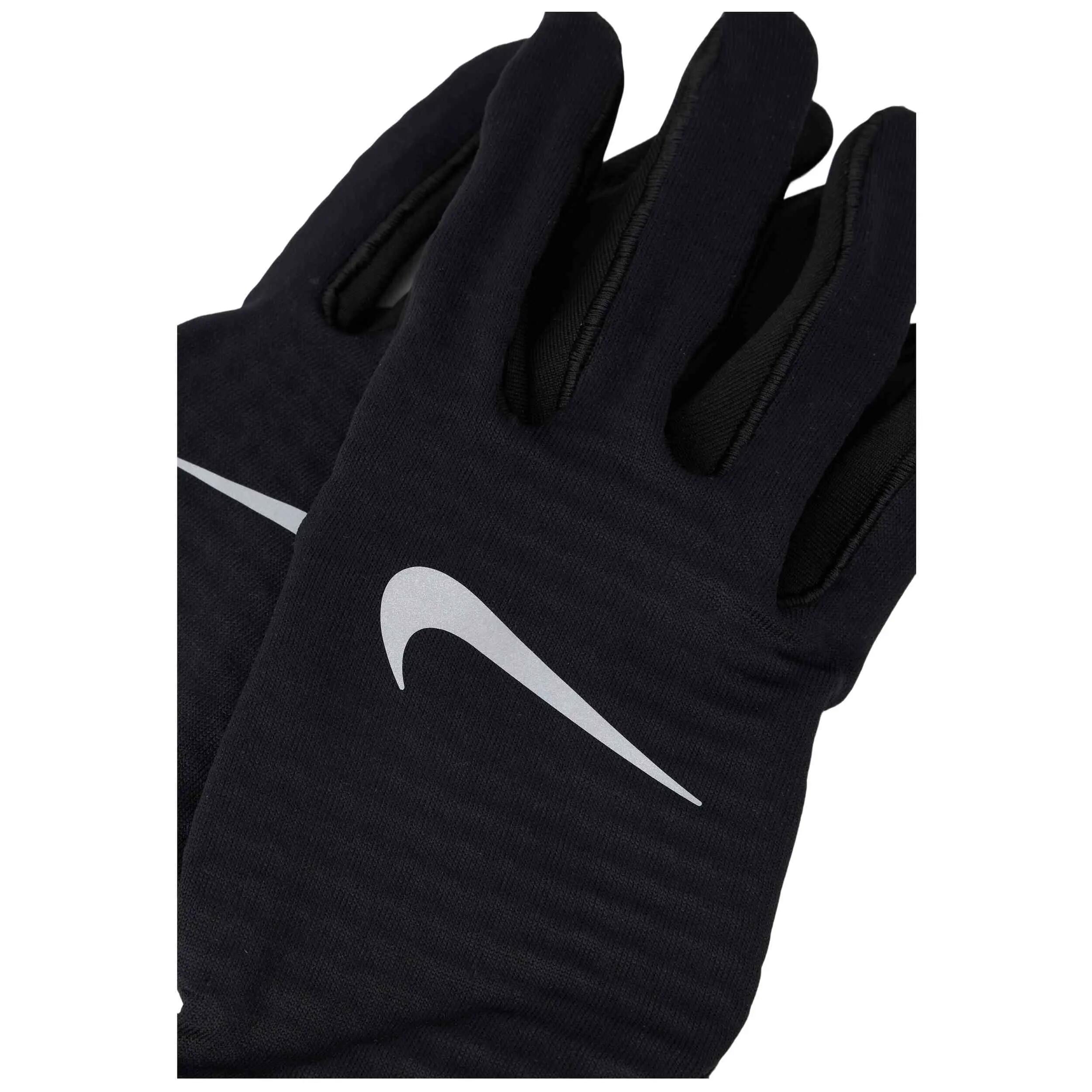 Gloves Nike model II5109-082 for unisex 3/3
