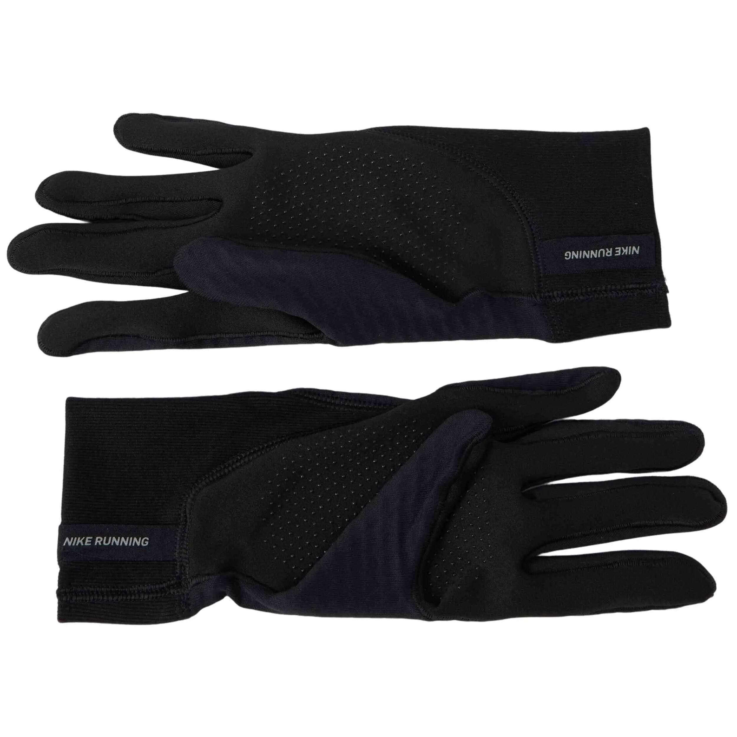 Gloves Nike model II5109-082 for unisex 2/3