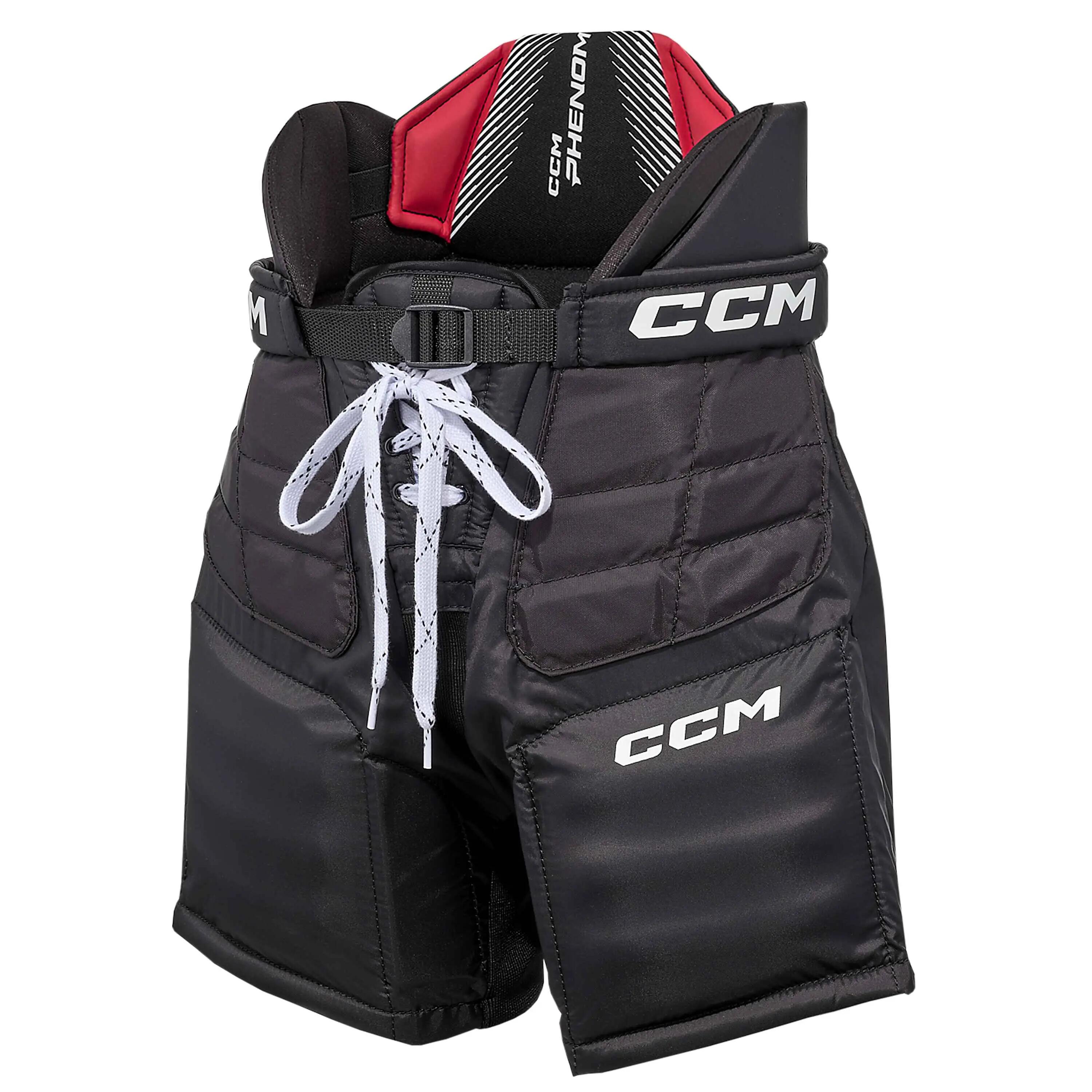 CCM picture