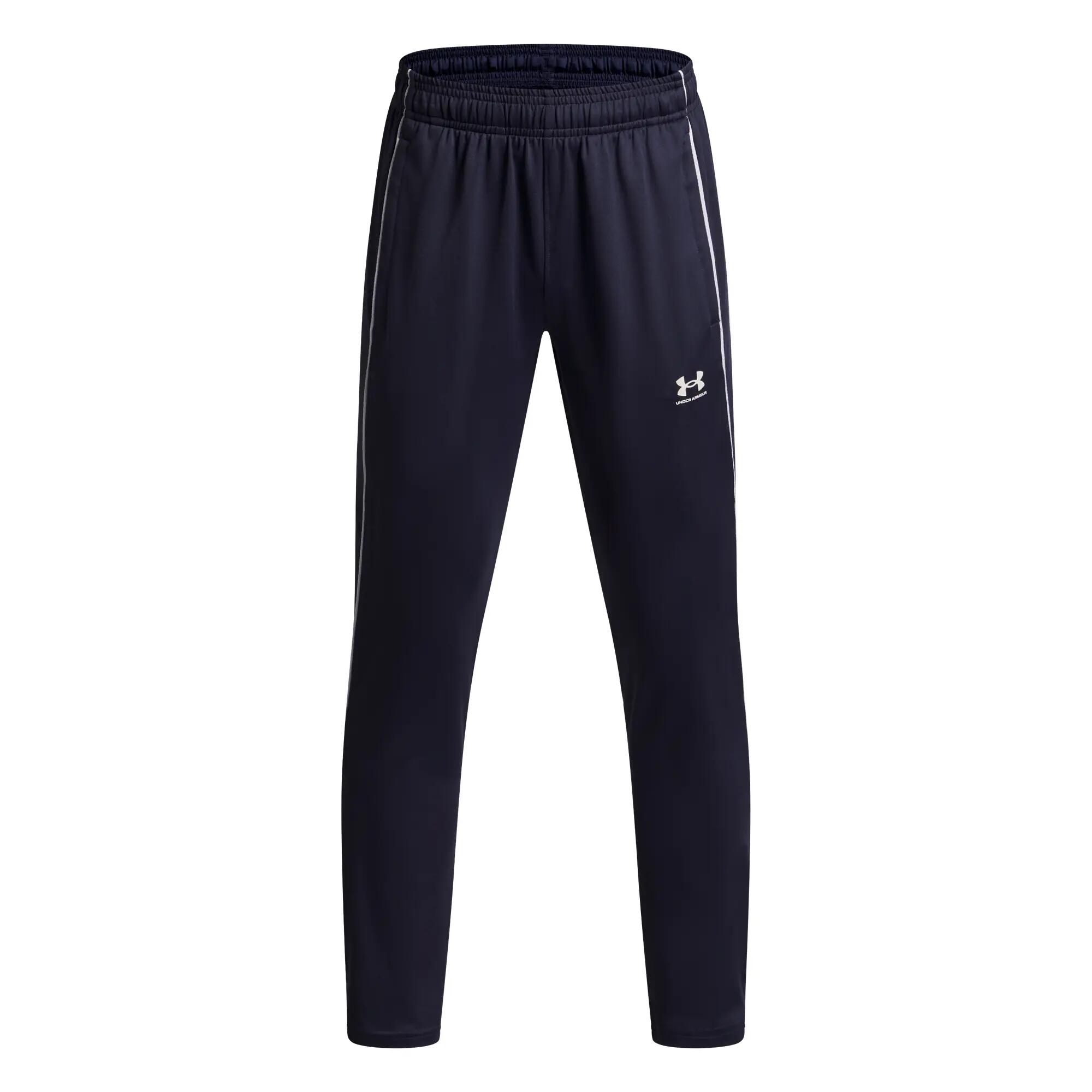 UNDER ARMOUR picture