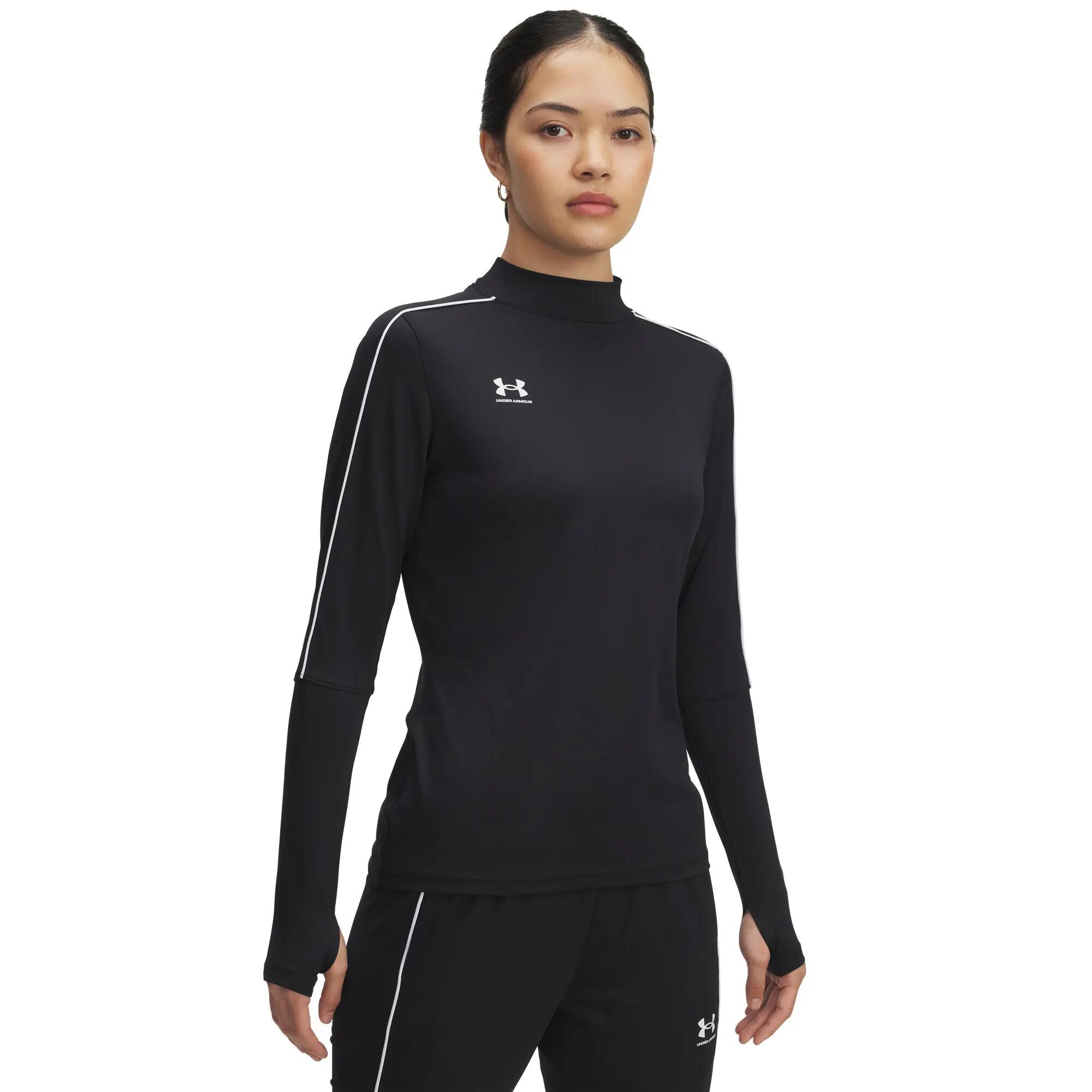 UNDER ARMOUR picture
