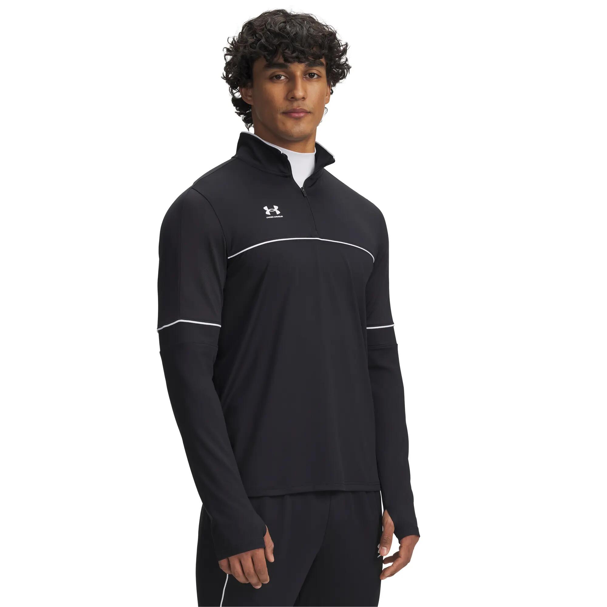 UNDER ARMOUR picture