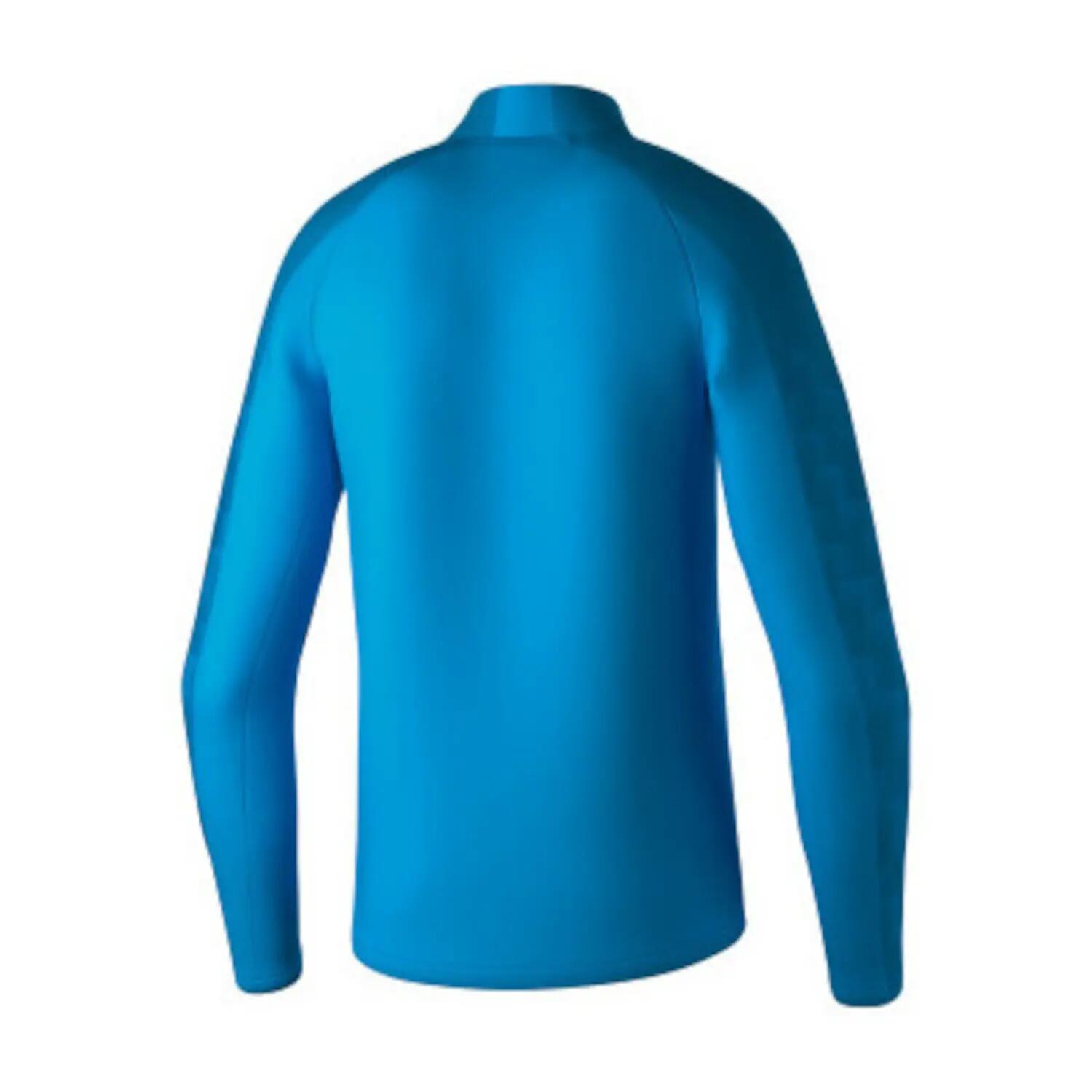 Treningowy top Erima Evo Star 4/4