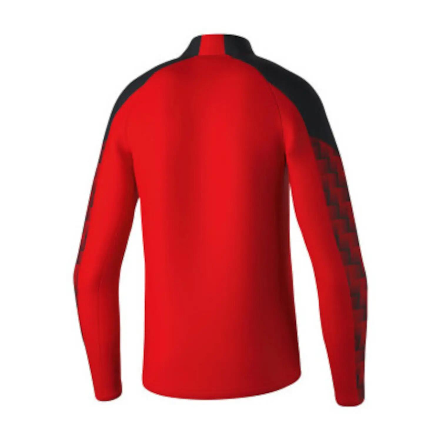 Treningowy top Erima Evo Star 3/3