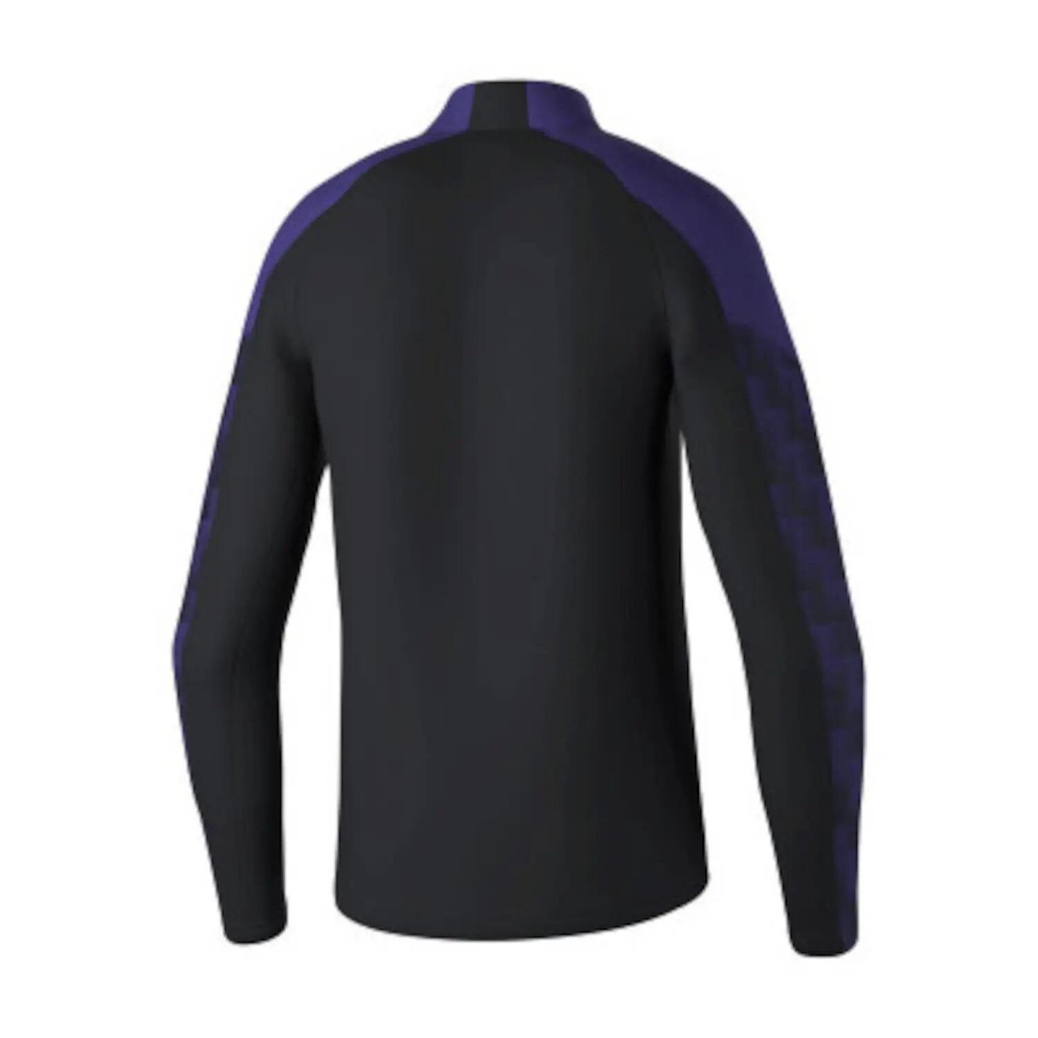 Treningowy top Erima Evo Star 3/3