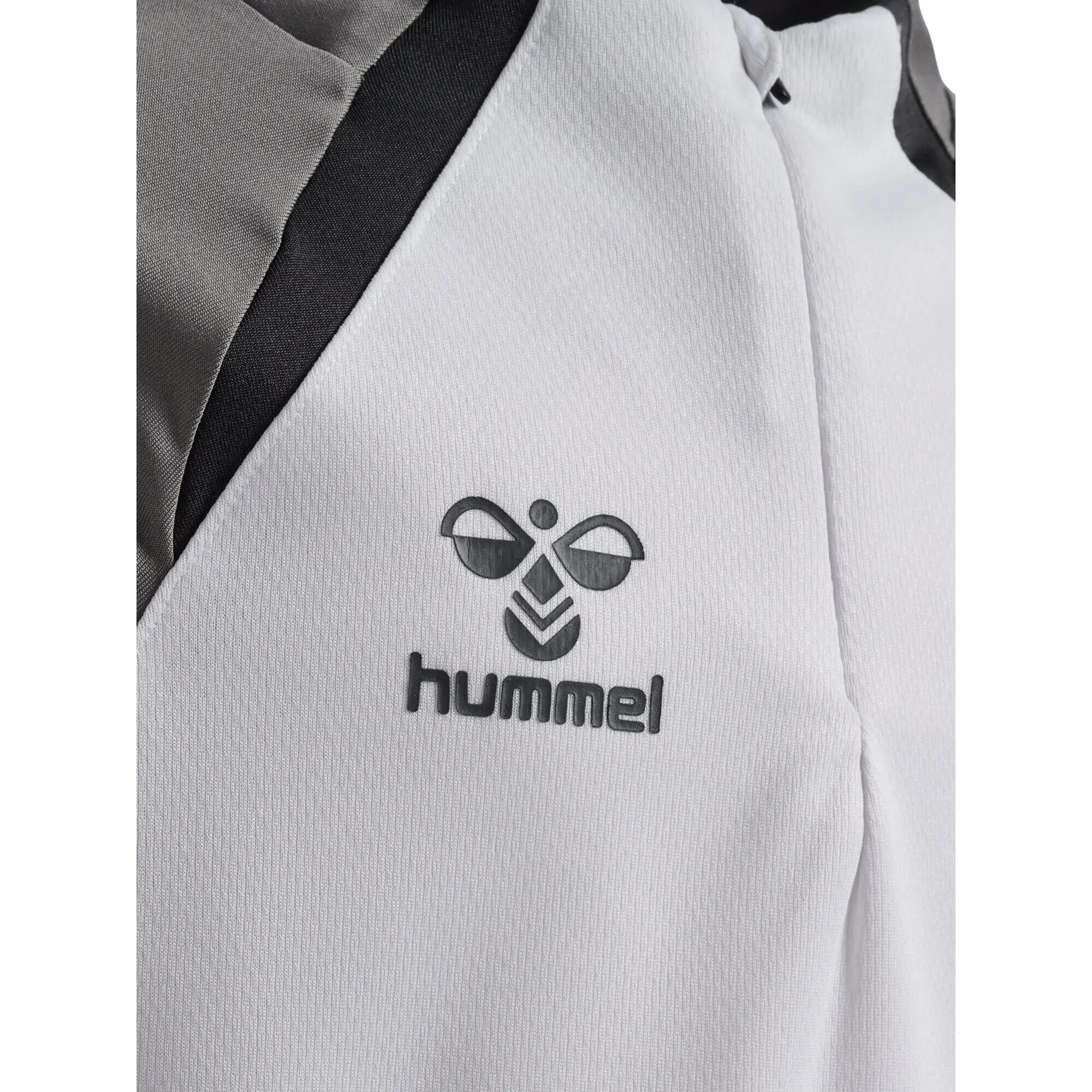 Children's training top Hummel Lead 2.0 12/13