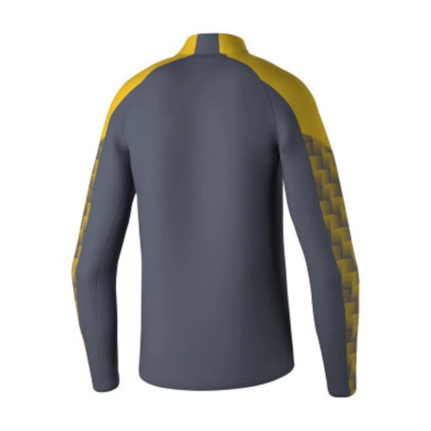 Trainingsoberteil Erima Evo Star 3/3