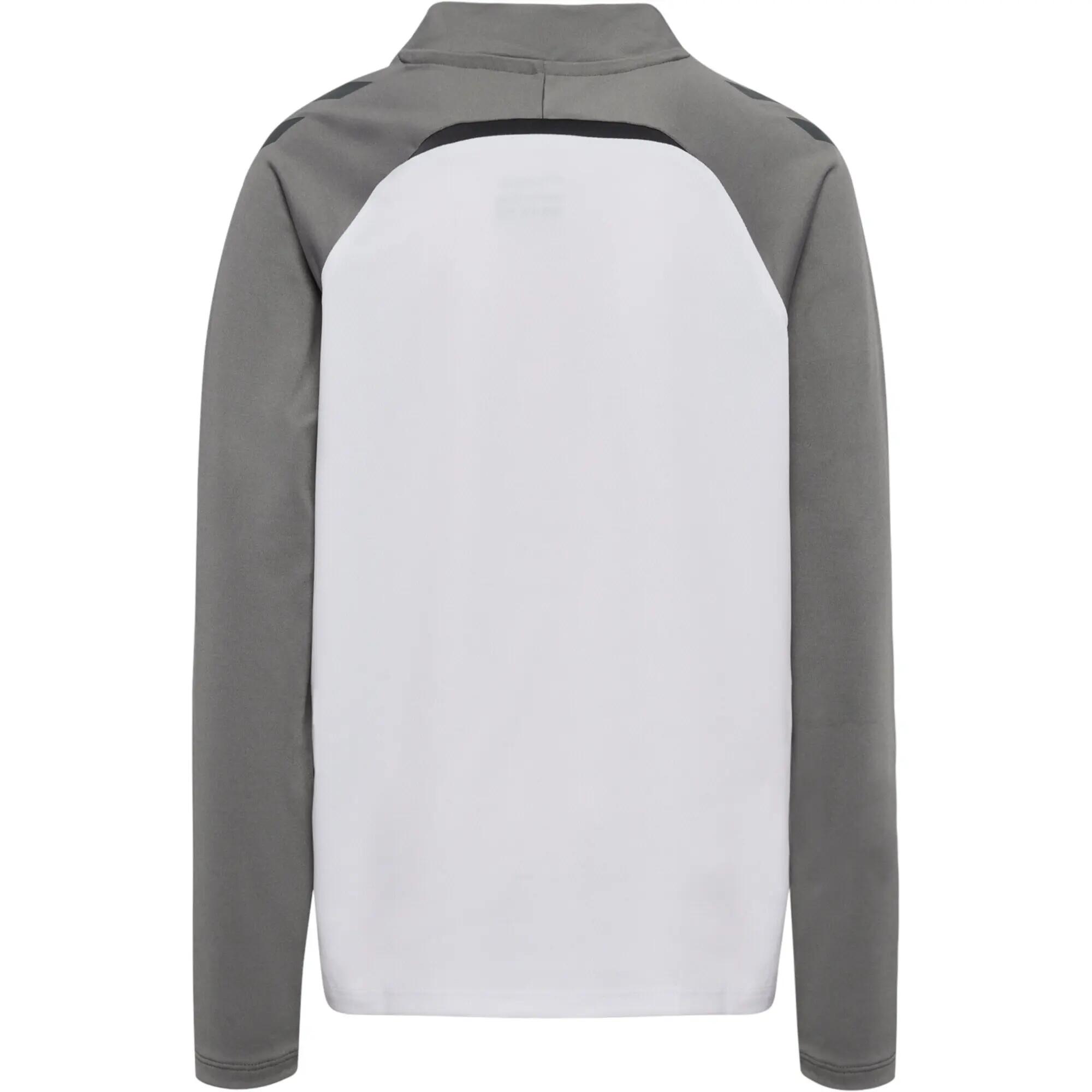 Children's training top Hummel Lead 2.0 10/13