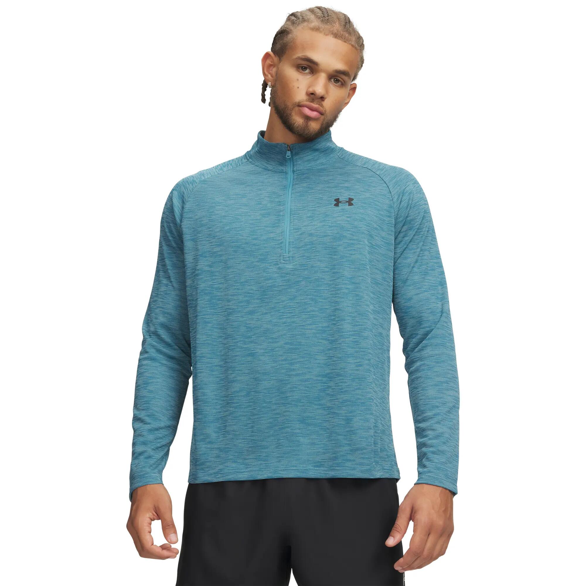 UNDER ARMOUR picture