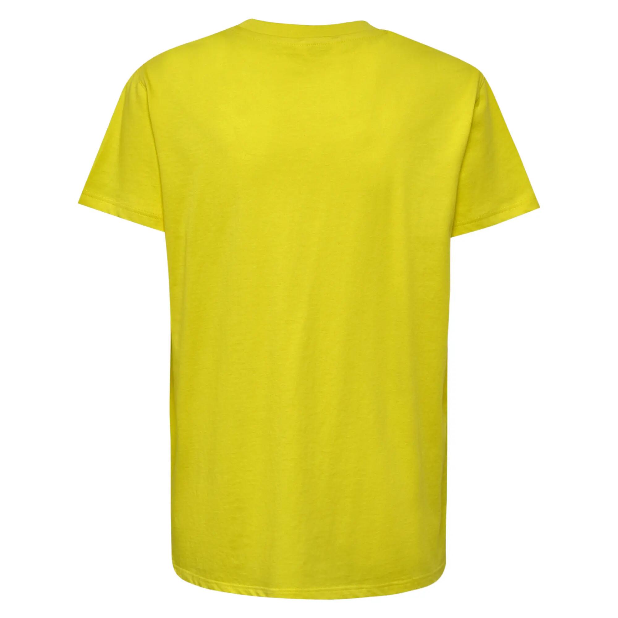 T-Shirt Hmlgo Kinder 10/13