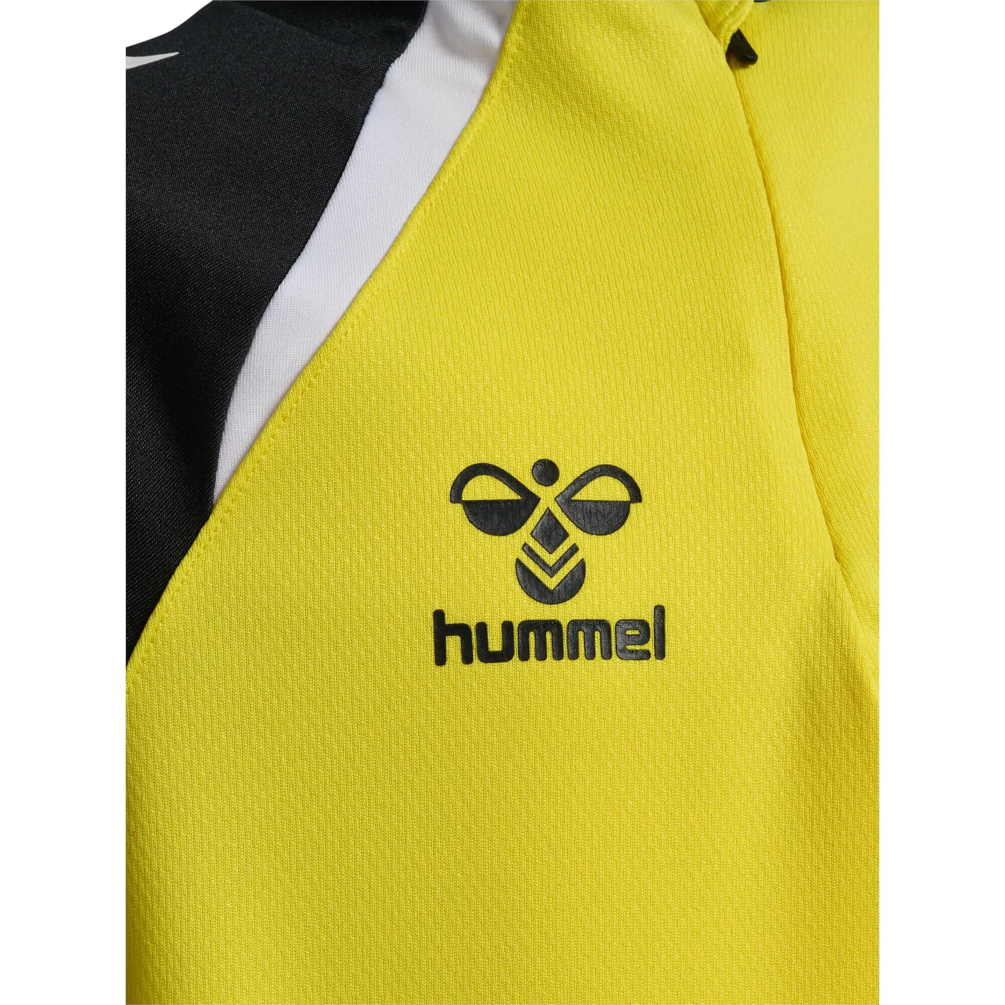 Szkolenia dla dzieci top Hummel Lead 2.0 12/15