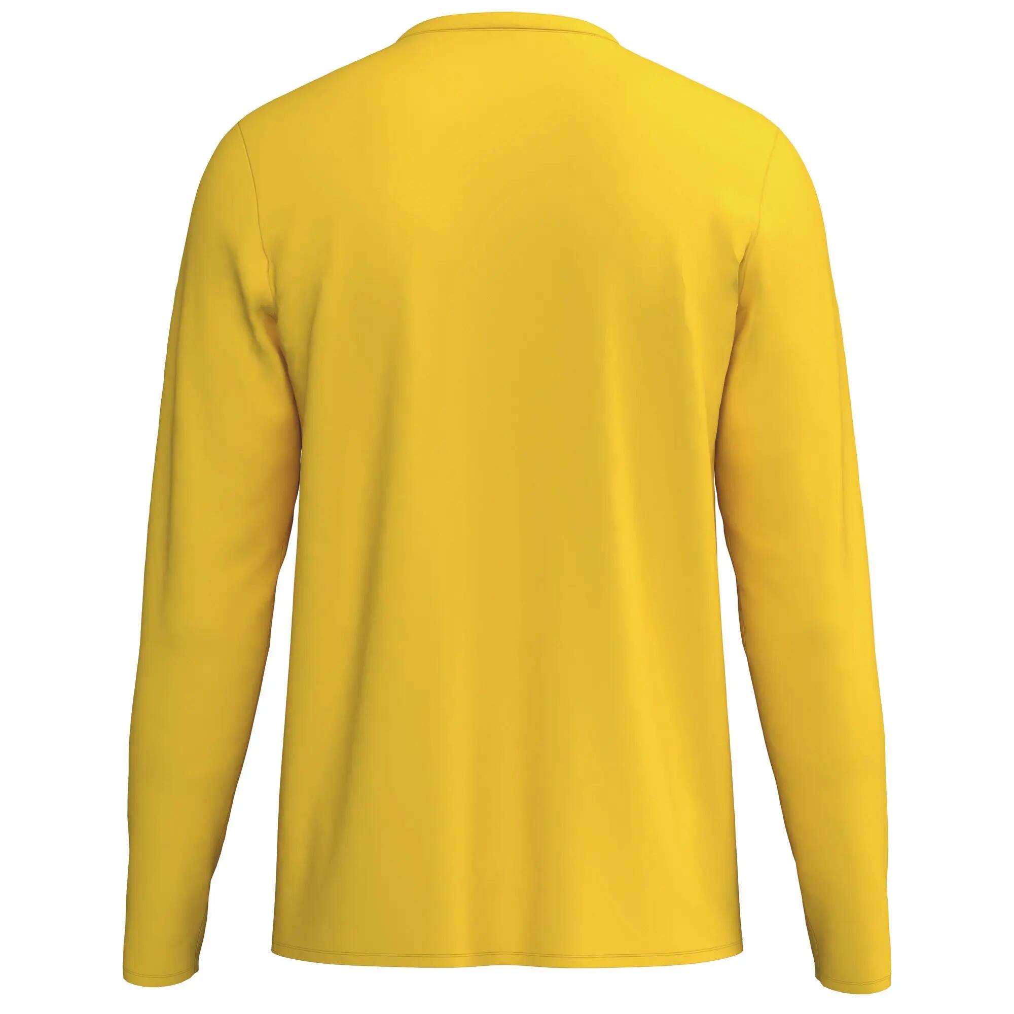 T-shirt manches longues Erima Intro 4/4