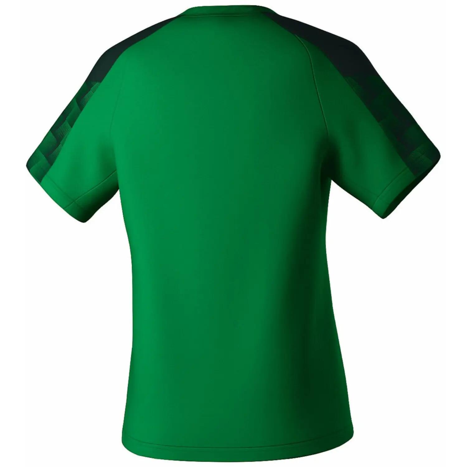 T-shirt da donna Erima Evo Star 3/3