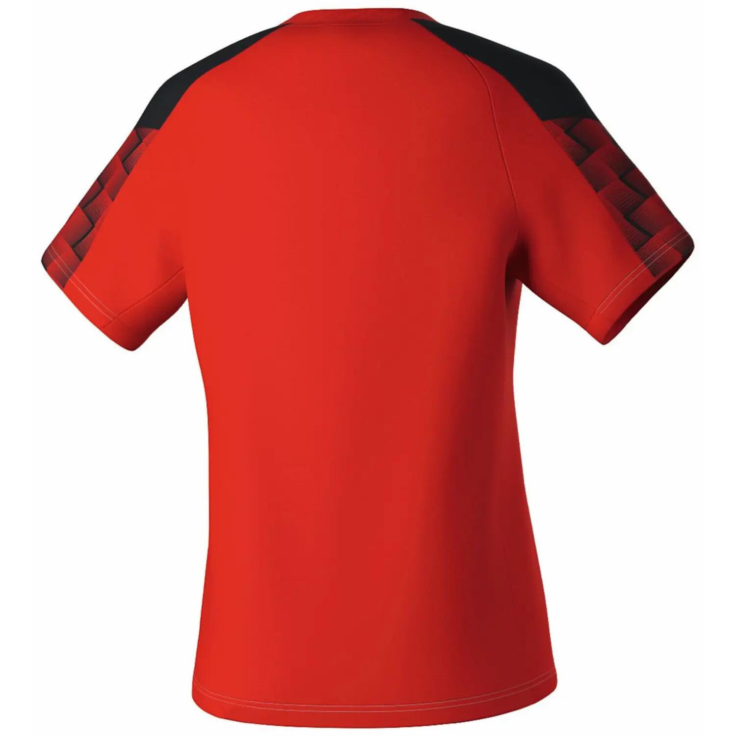 Camisola de mulher Erima Evo Star 3/3