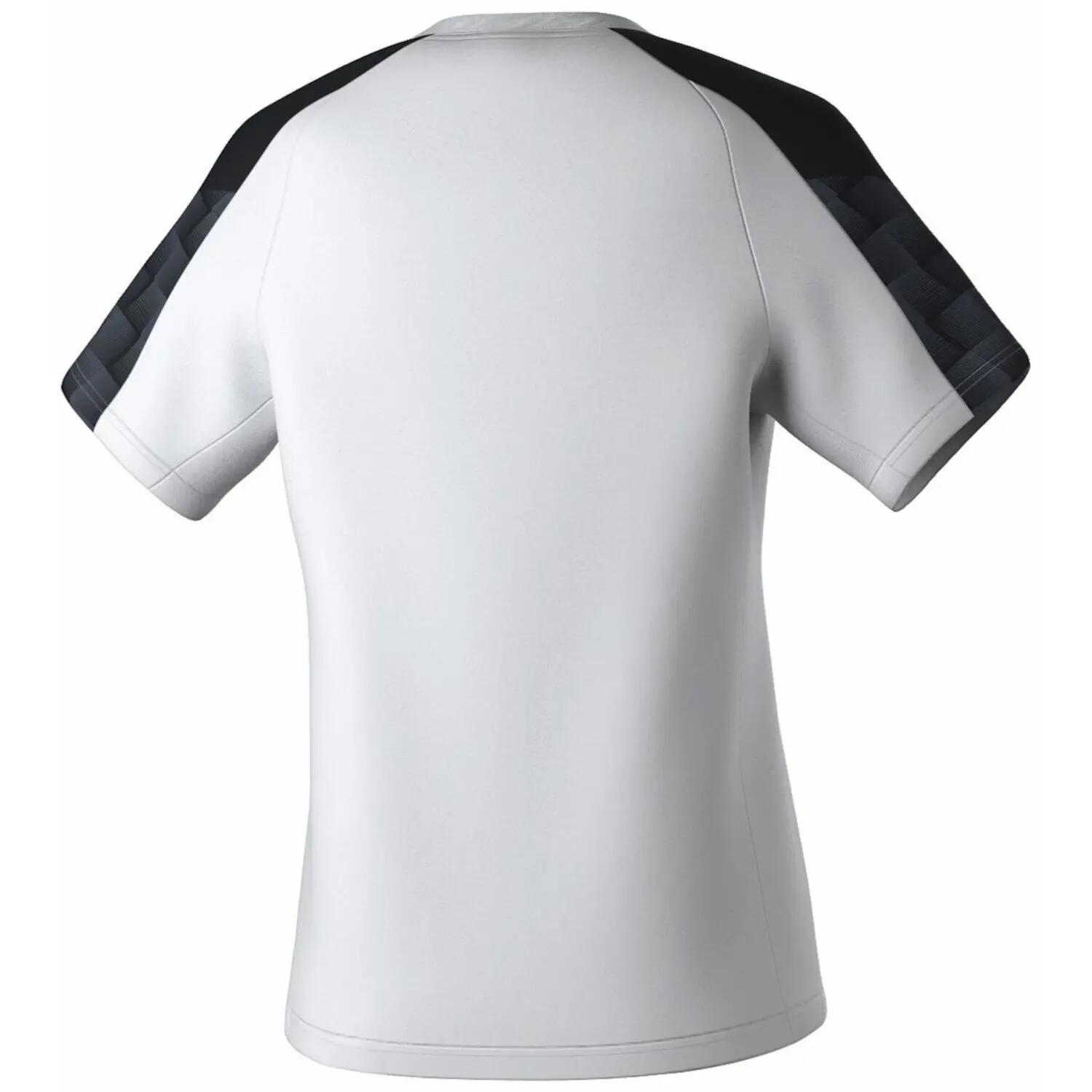 T-shirt da donna Erima Evo Star 3/3