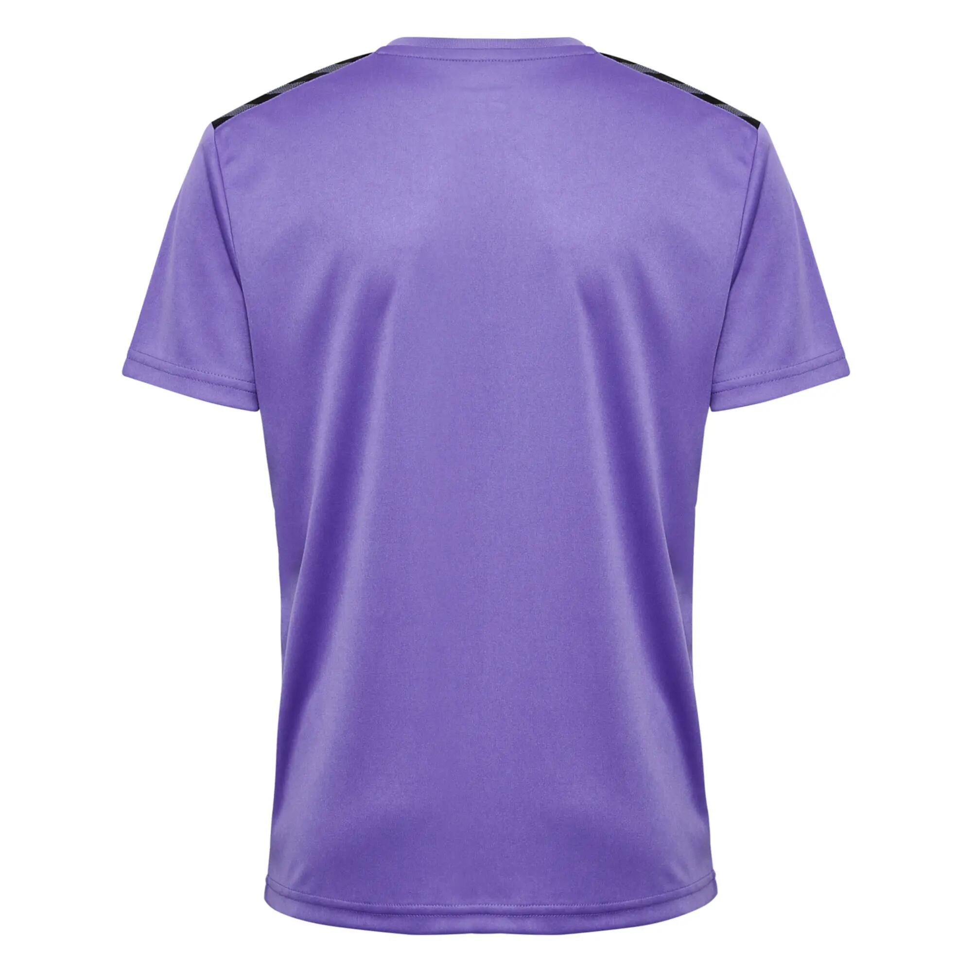 Kid's jersey Hummel Authentic 10/13