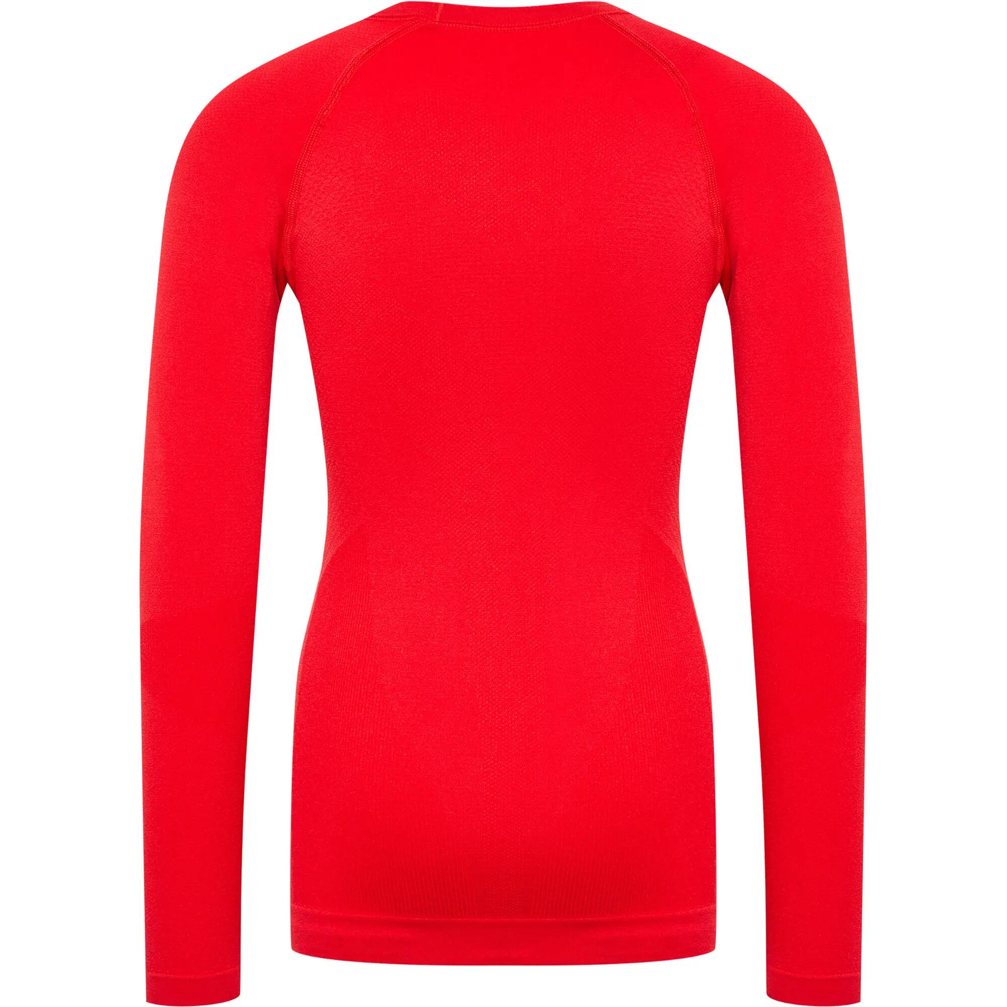 Enfiler T-Shirt Hmlbl Enfant 10/11