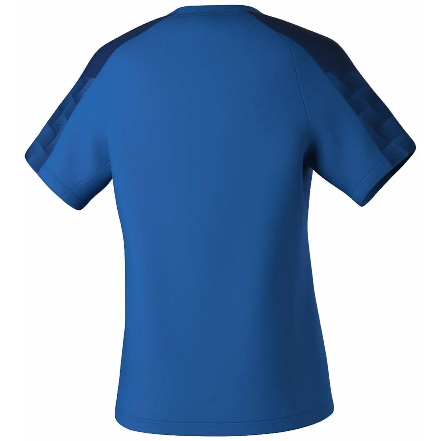T-shirt da donna Erima Evo Star 3/3