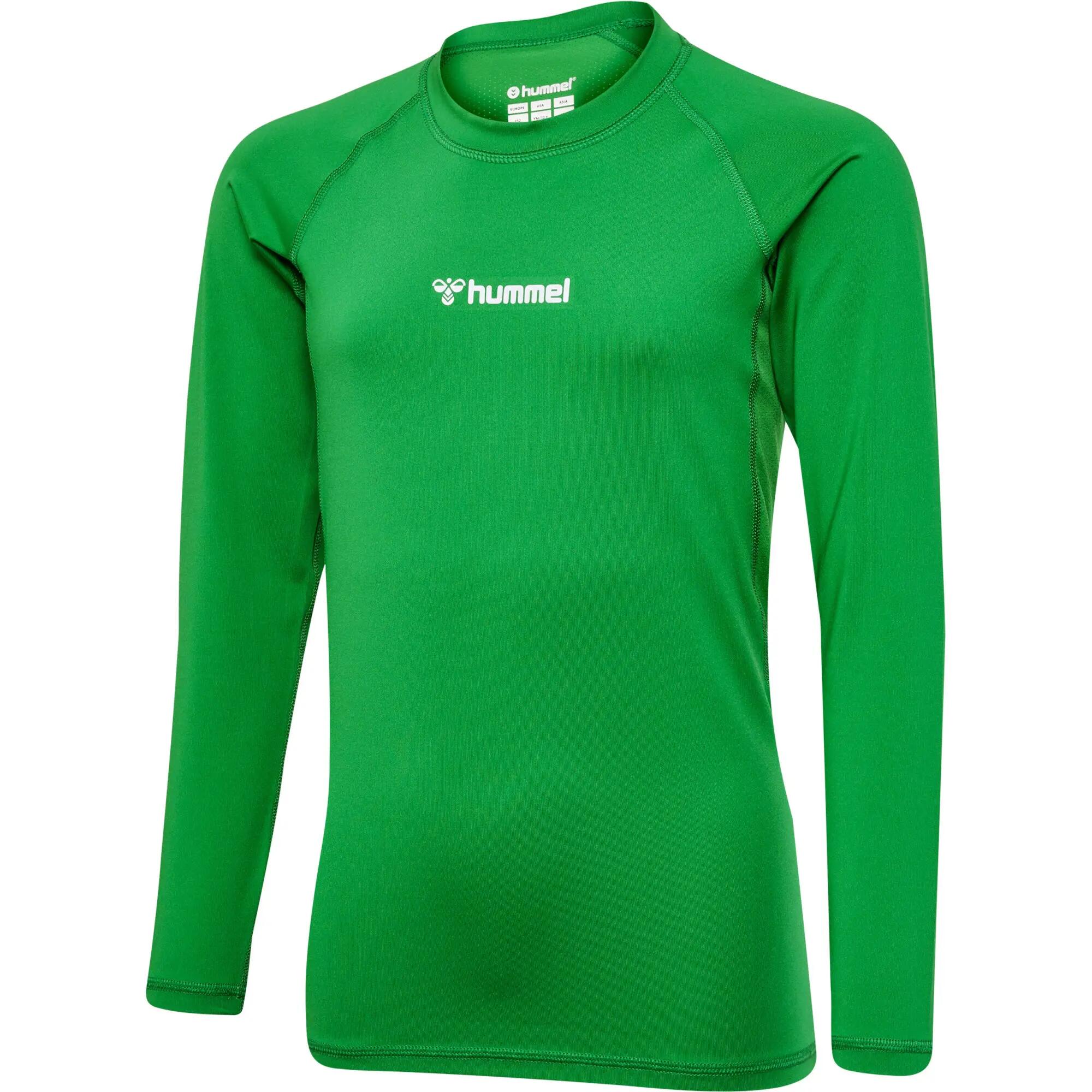 Camiseta Hmlbl Los Niños Unisex 11/11