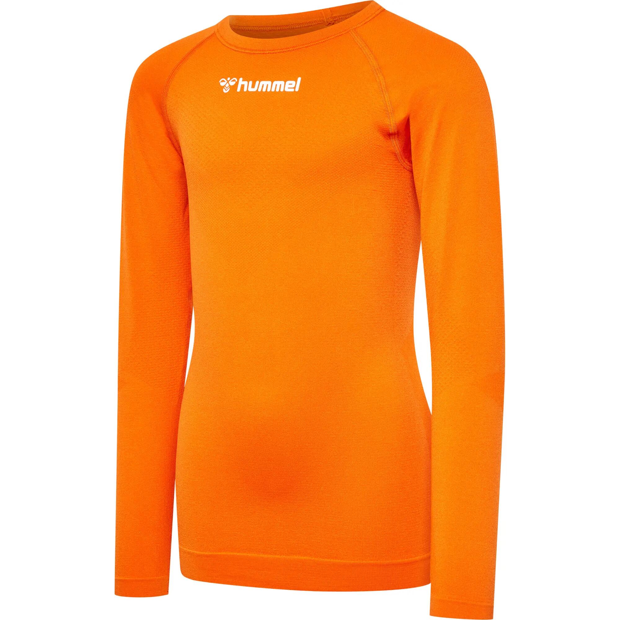 Camiseta Hmlbl Los Niños Unisex 11/11