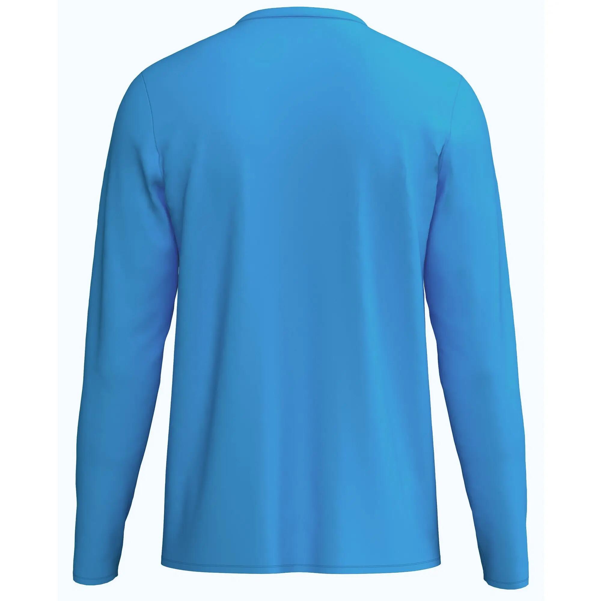 Kinder-T-shirt met lange mouwen Erima Intro 4/5