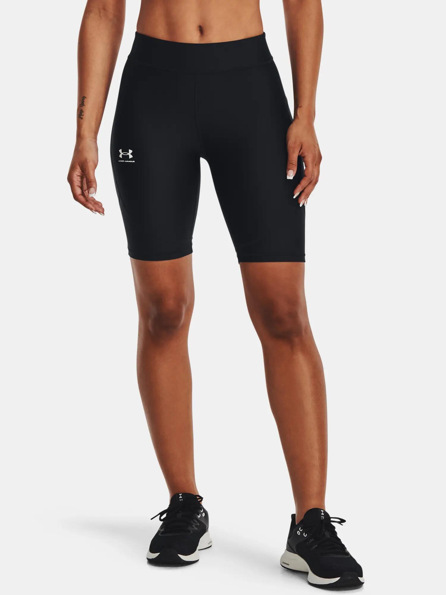 UNDER ARMOUR picture