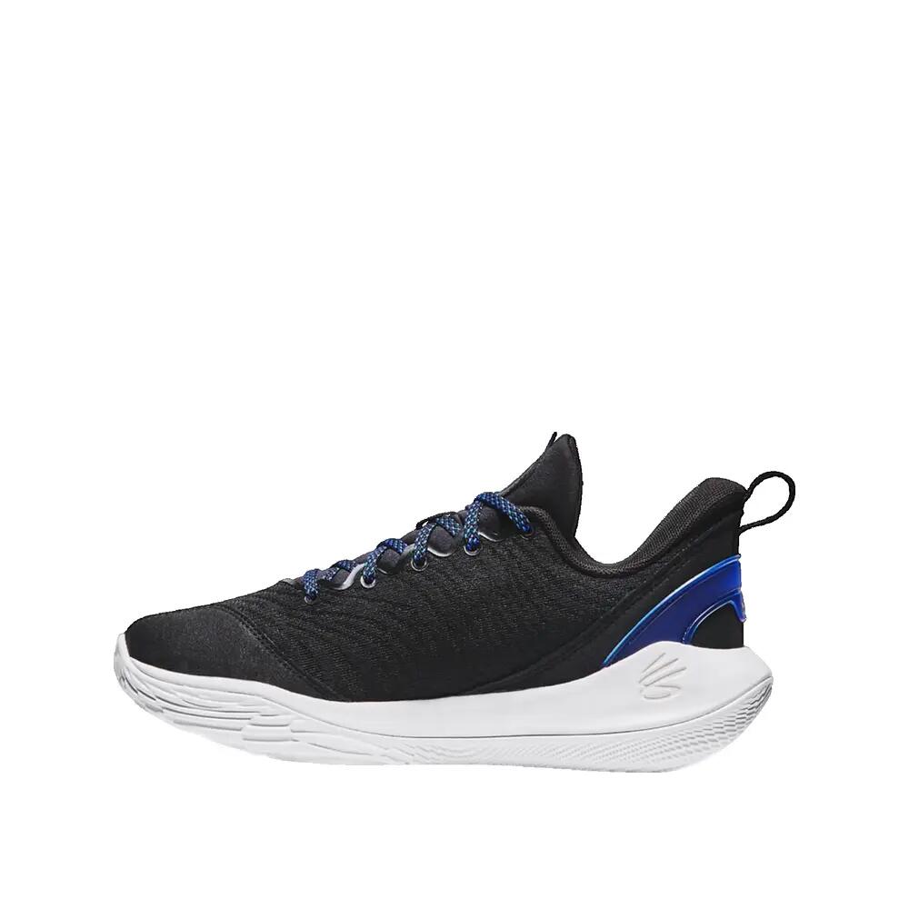 Under Armour Curry 12 Gs Dub Nation 3/3