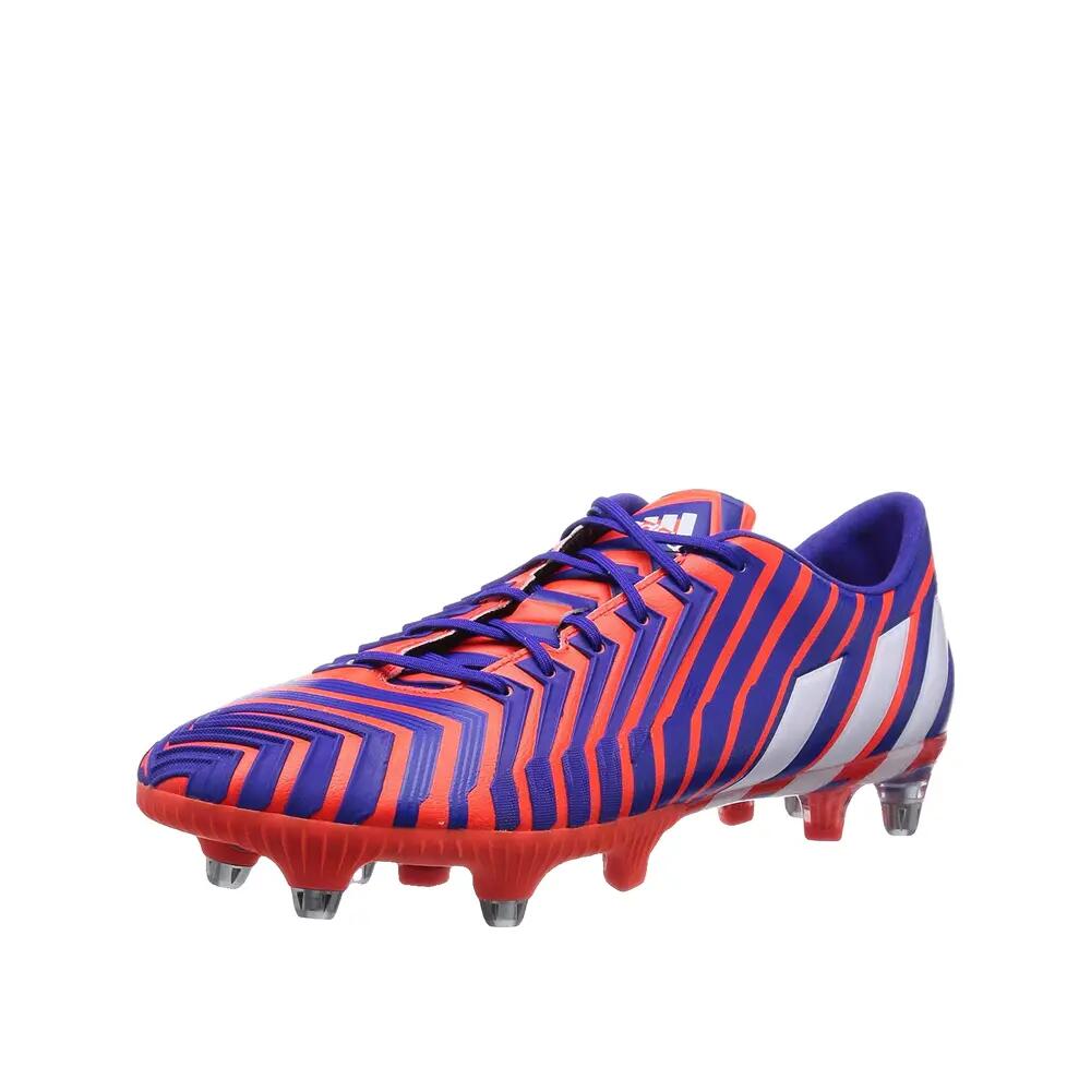 ADIDAS picture